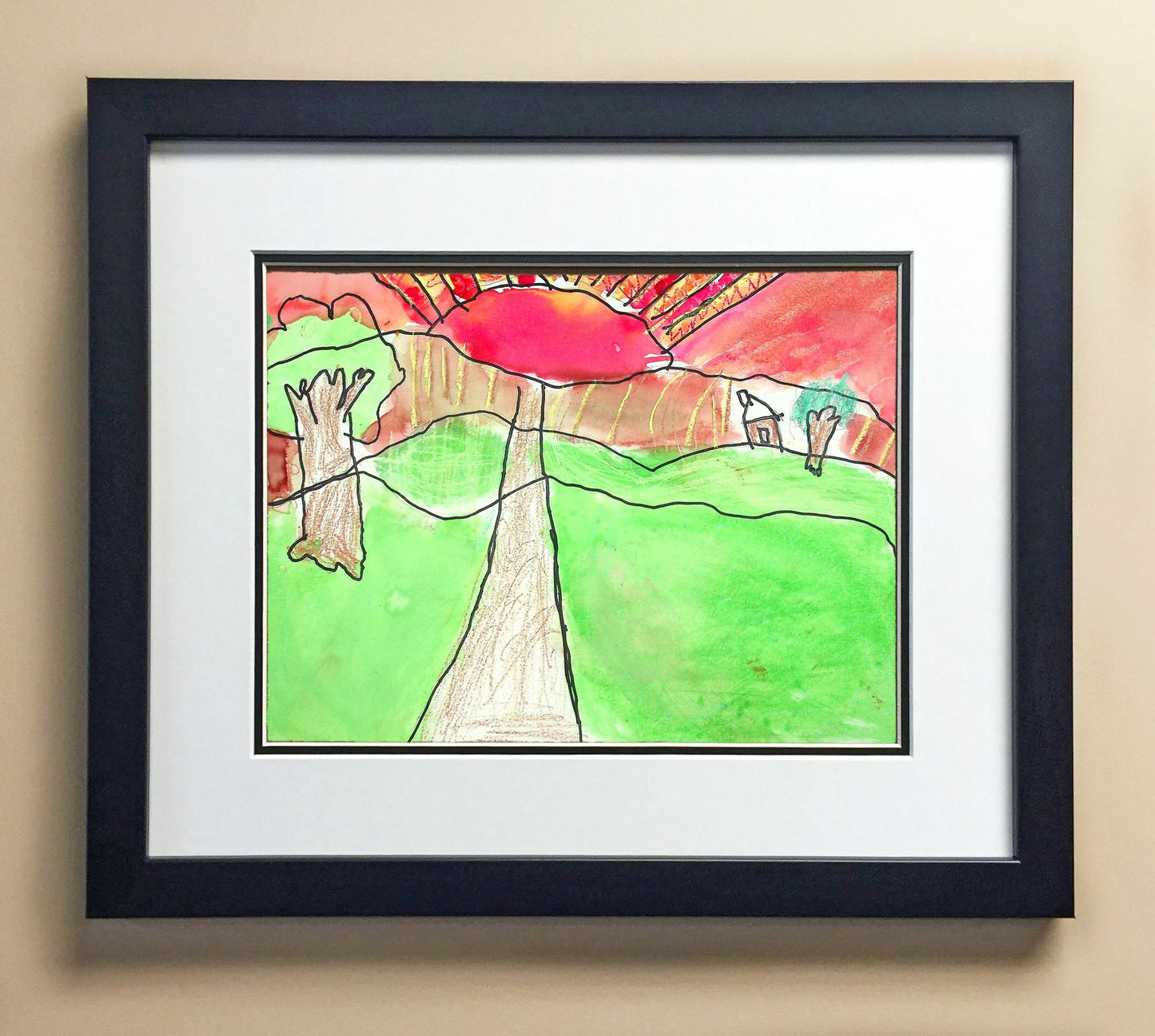 Avery Ny. 2nd Grade Elphick 00343.jpg