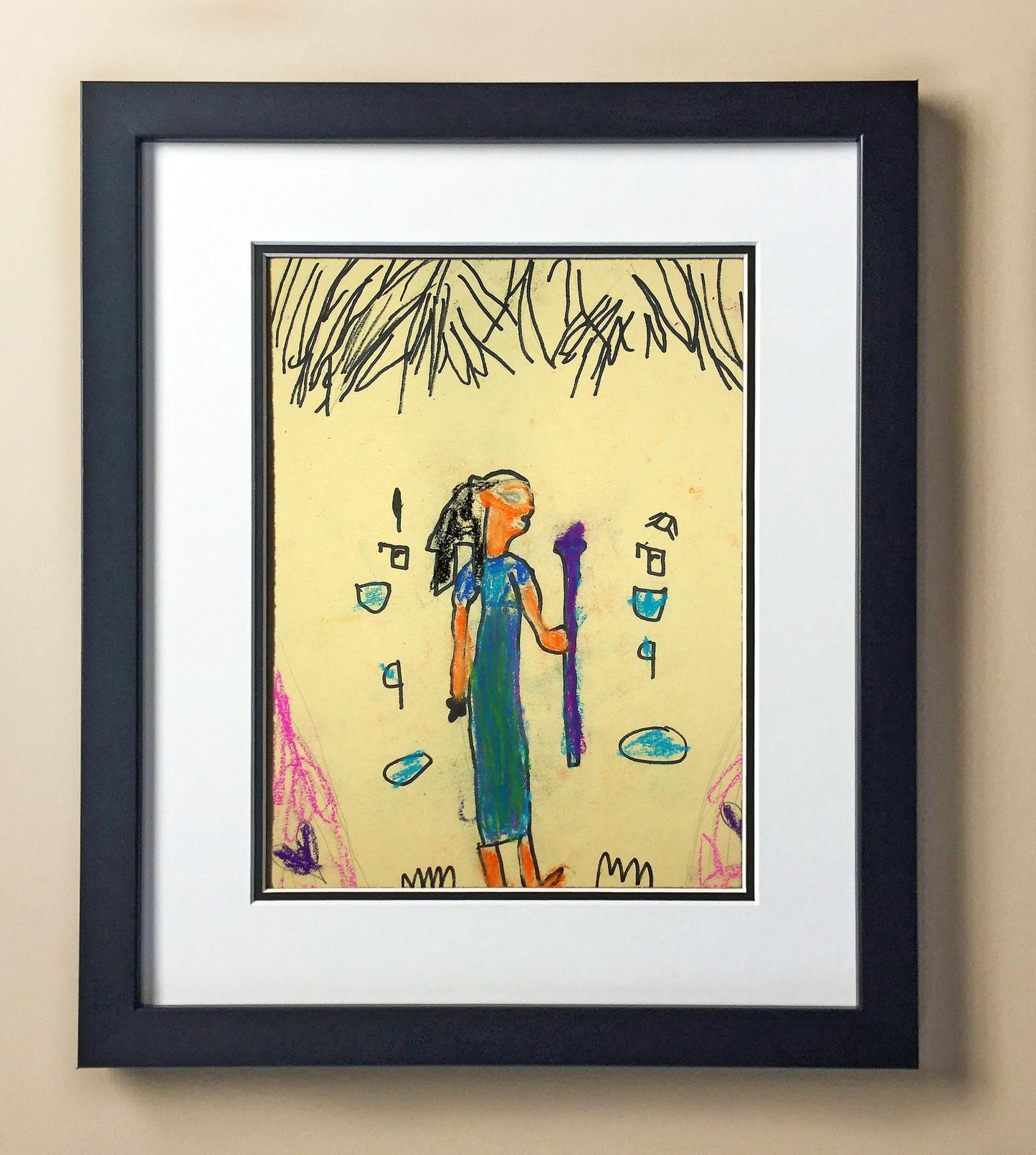 Andrea Pa. 2nd Grade Elphick 00345.jpg