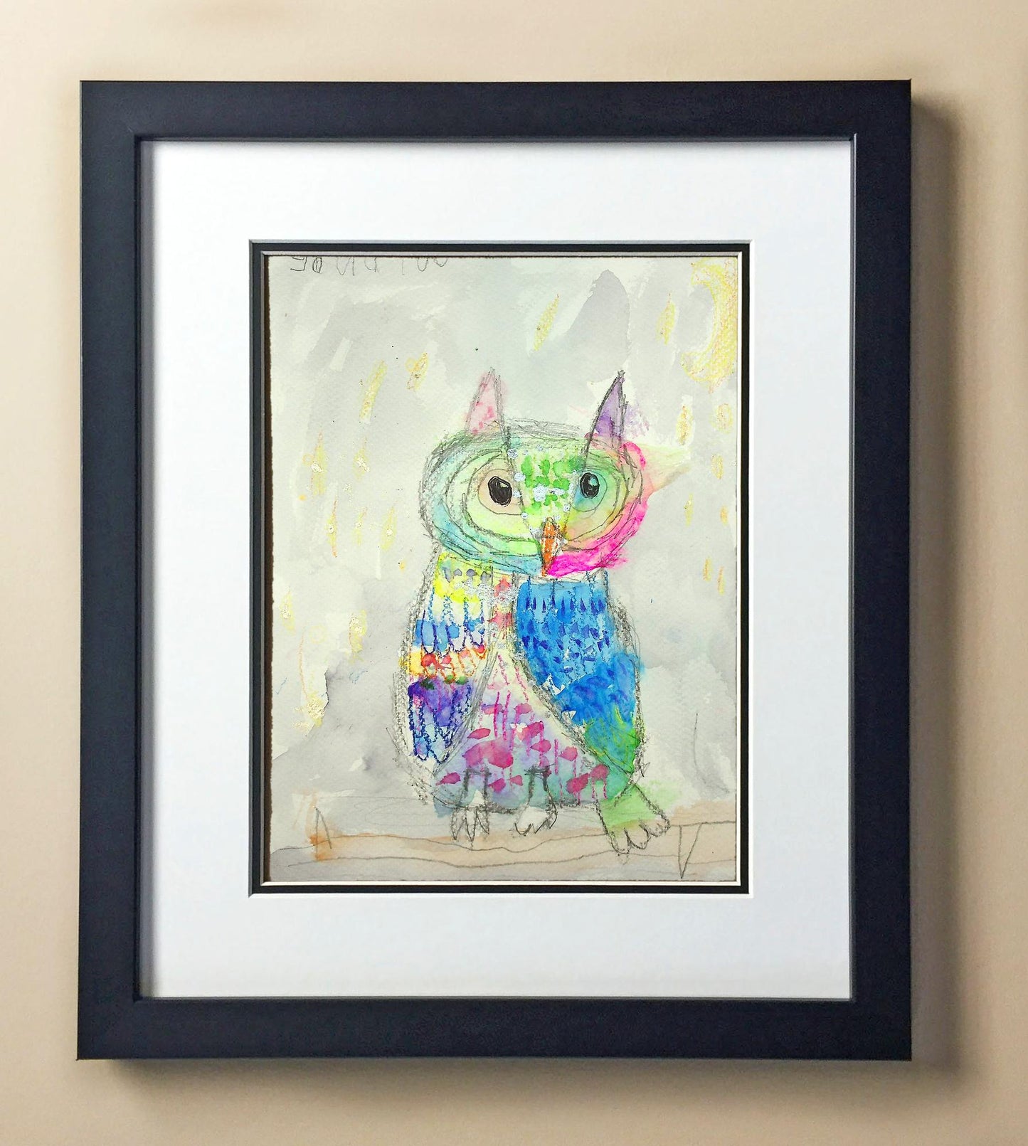 Eduardo Ca. 2nd Grade Cook 00352.jpg