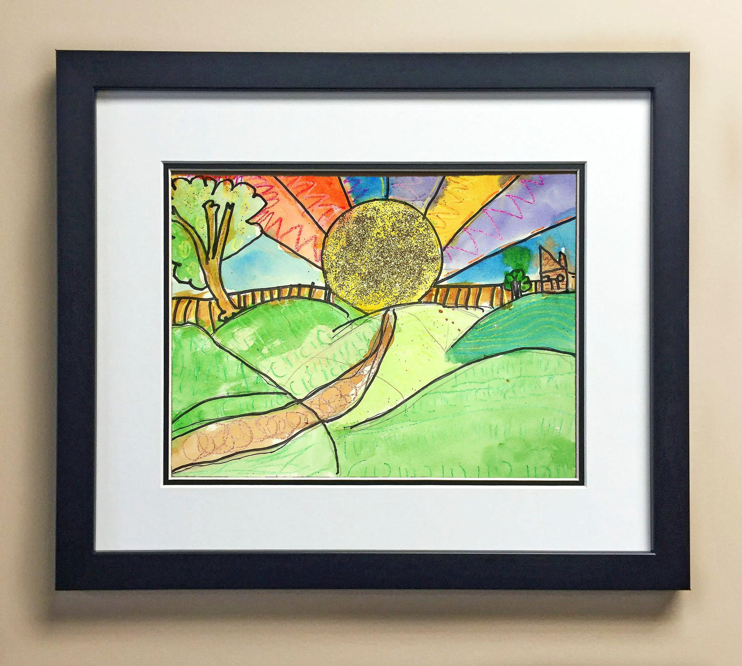 Anna Ca. 2nd Grade Cook 00354.jpg