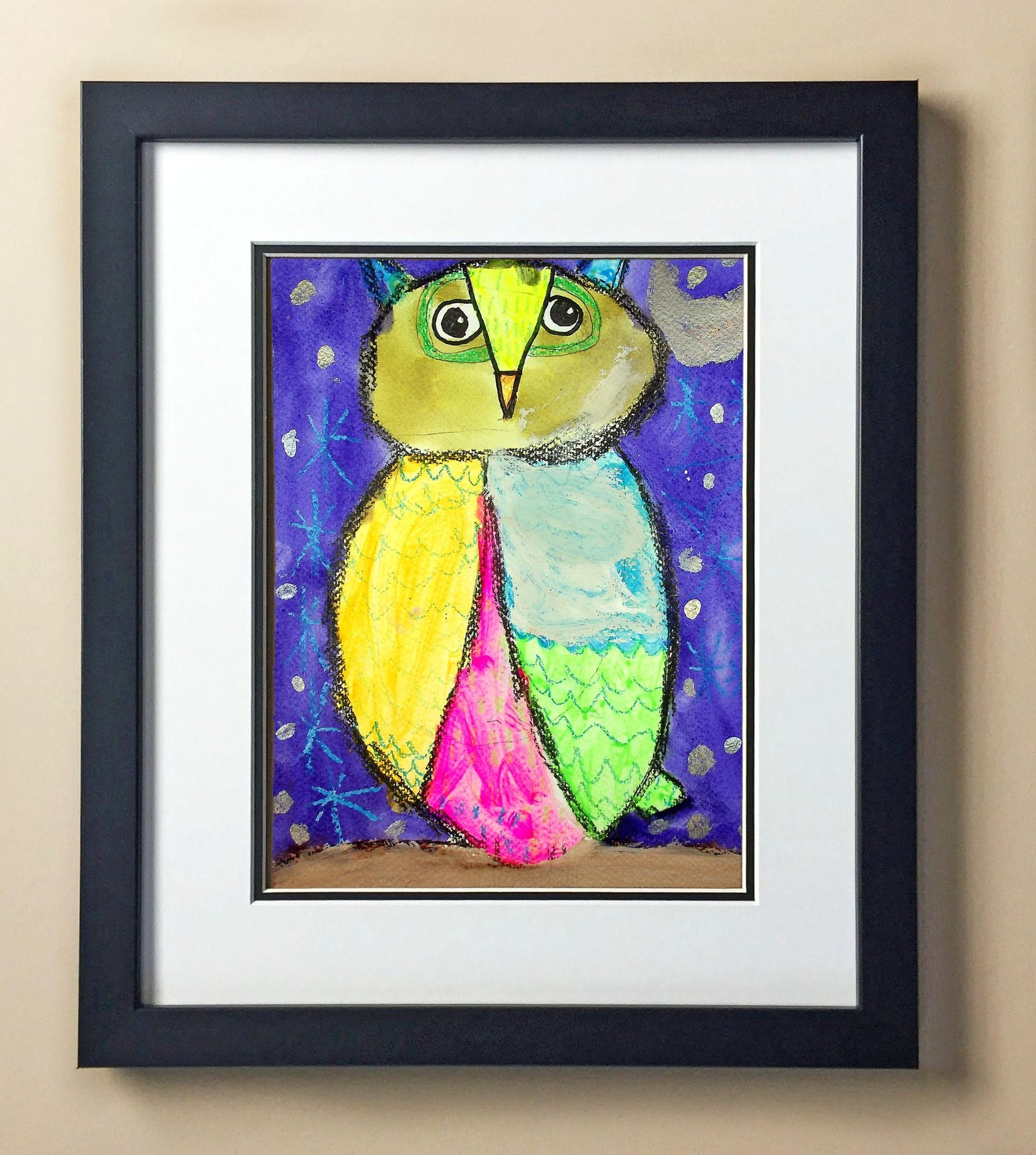 Luke Ol. 2nd Grade Cook 00359.jpg