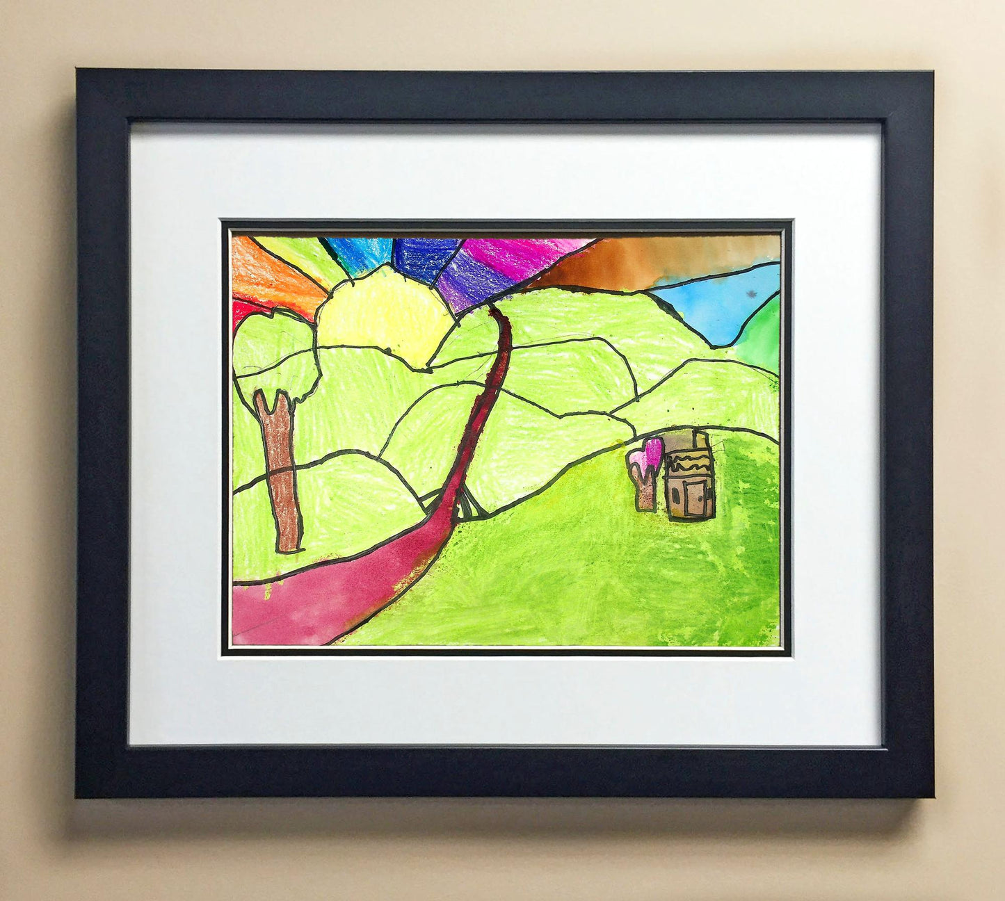 Jonathan Va. 2nd Grade Cook 00366.jpg