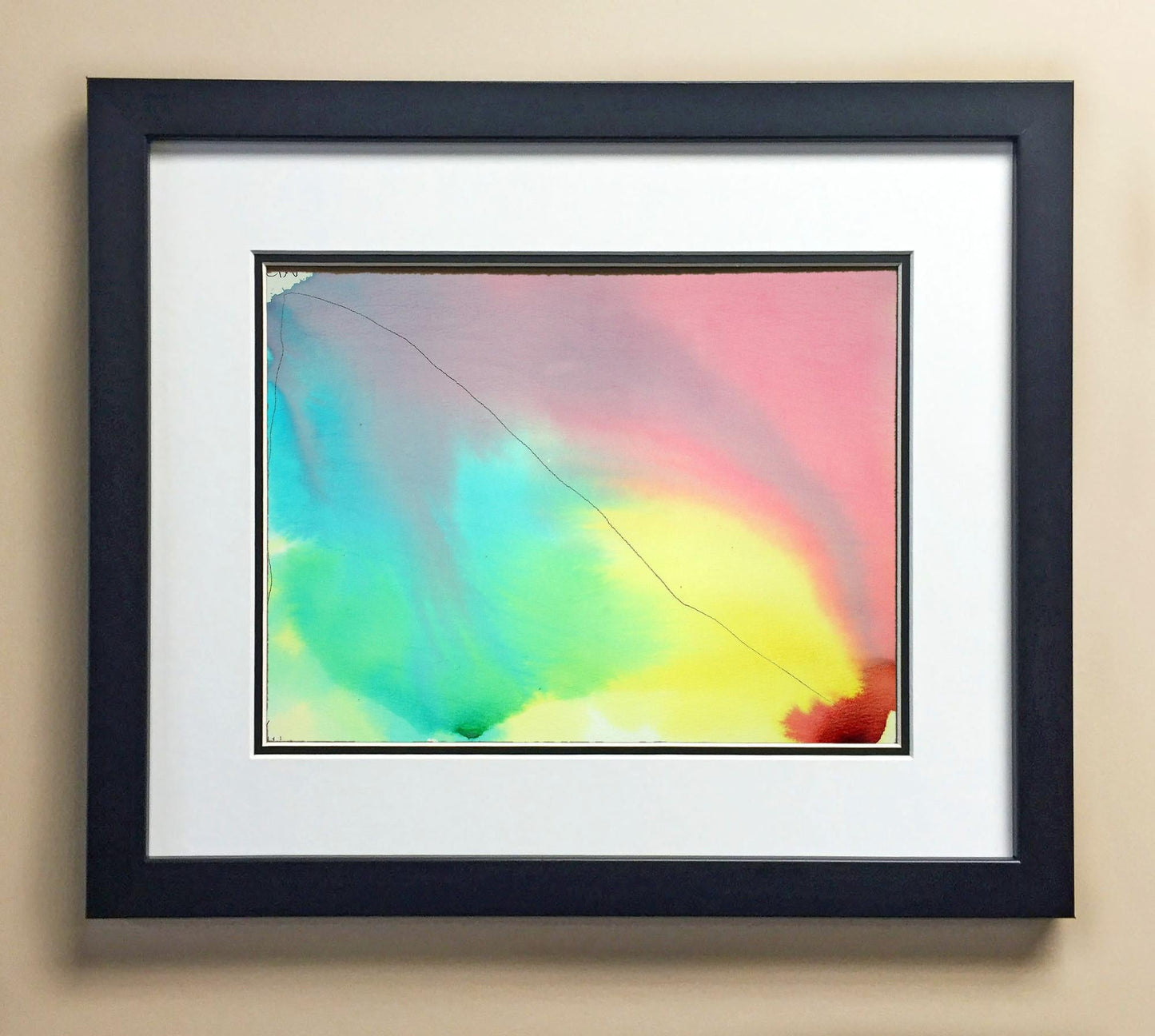 William Br. 1st Grade Elphick 00368.jpg