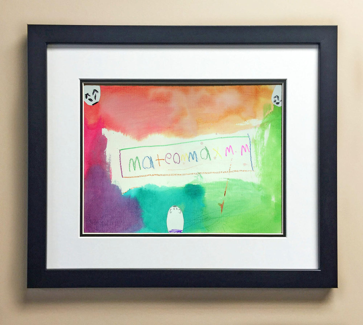 Mateo Me. 1st Grade Elphick 00374.jpg