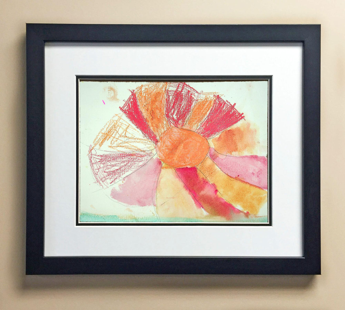 Noemi Pe. 1st Grade Elphick 00376.jpg