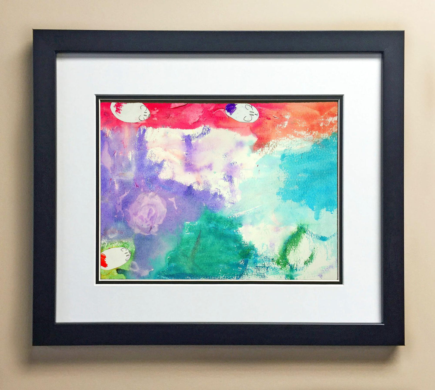 Essence Pi. 1st Grade Elphick 00379.jpg