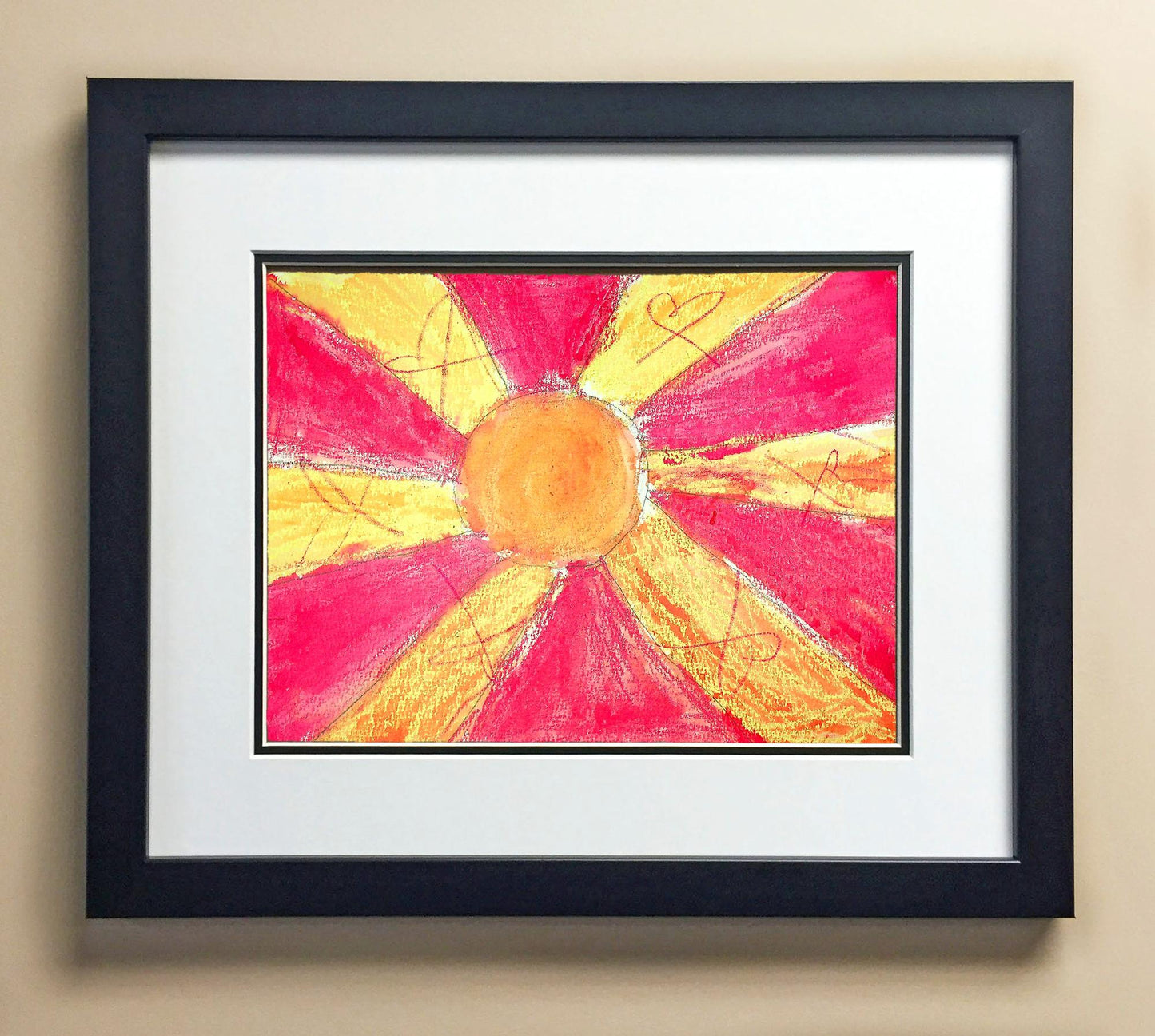 Maia Pi. 1st Grade Elphick 00380.jpg