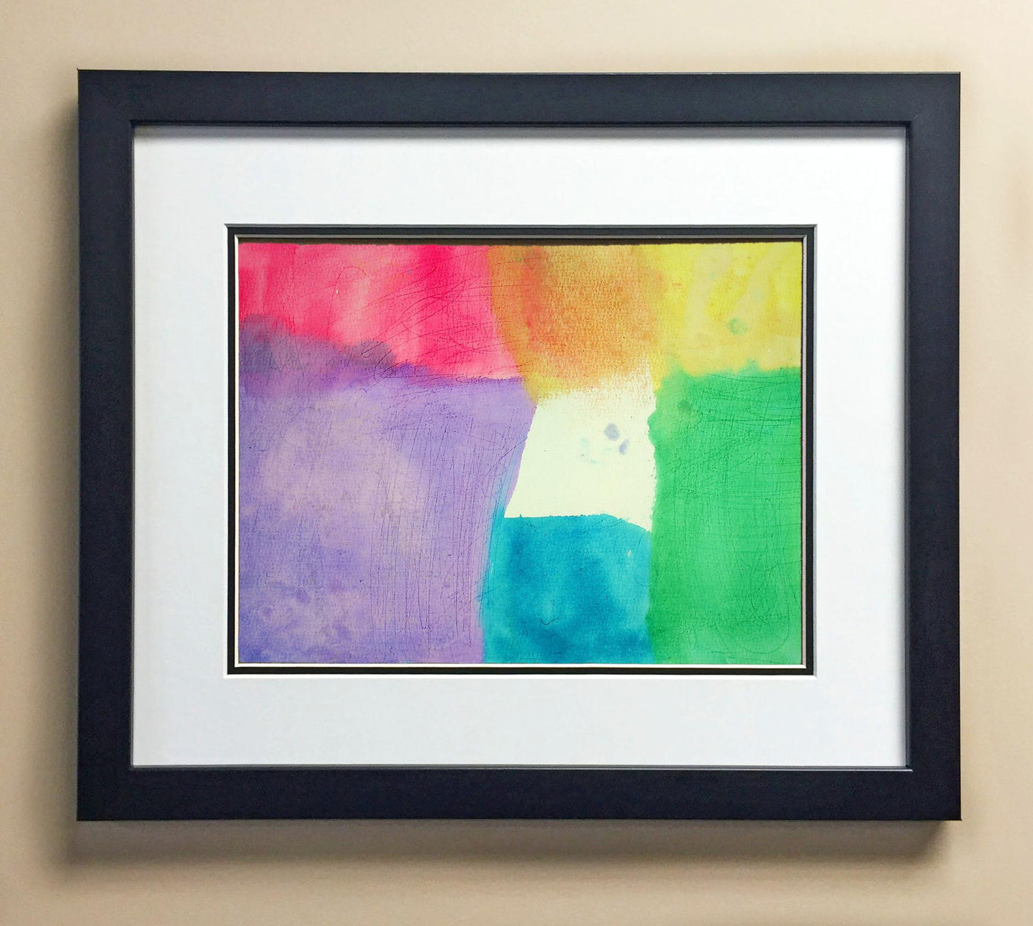 Demetria Sa. 1st Grade Elphick 00383.jpg