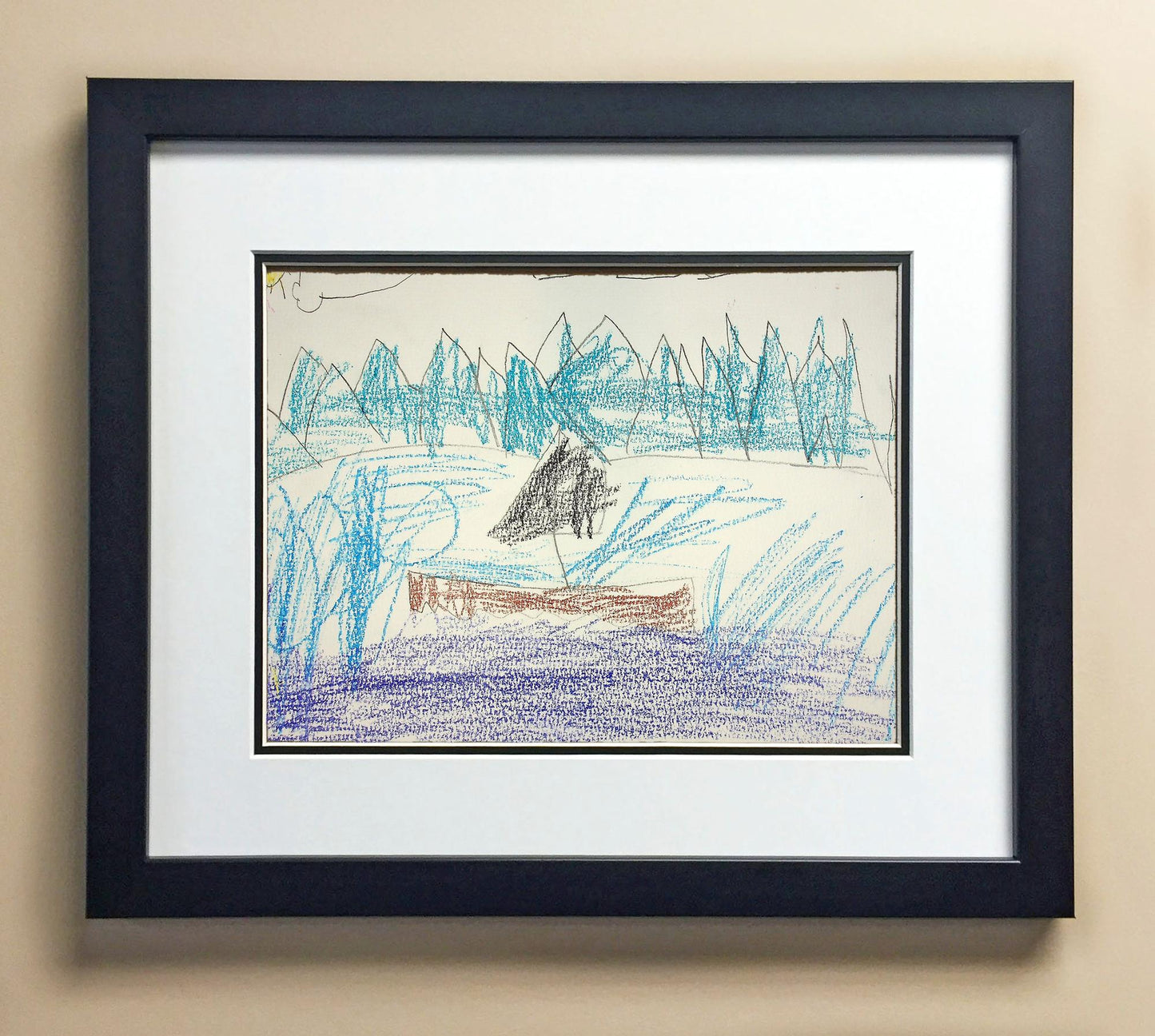 Emiliano Vi. 1st Grade Elphick 00385.jpg