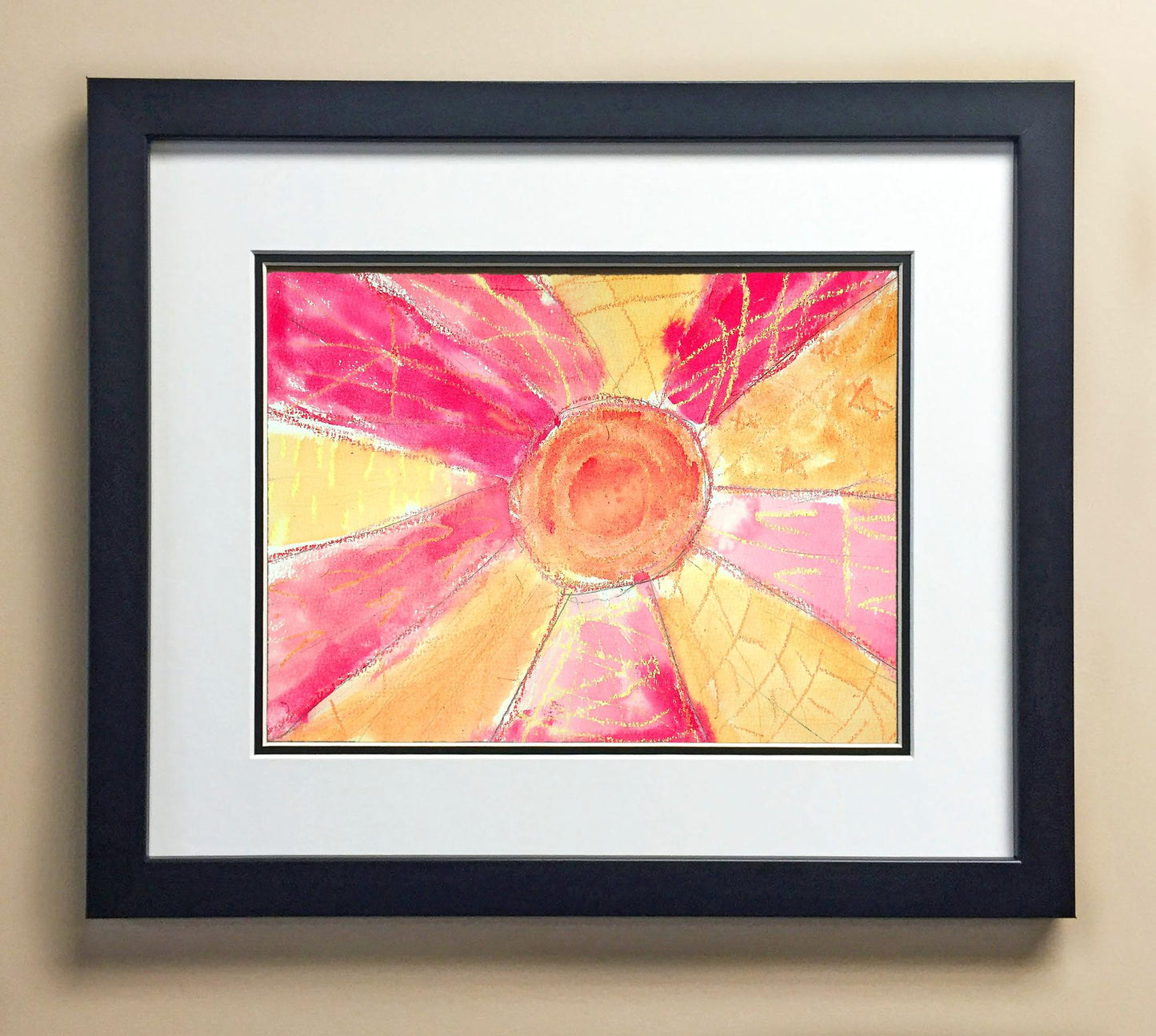 Claire Zi. 1st Grade Elphick 00386.jpg