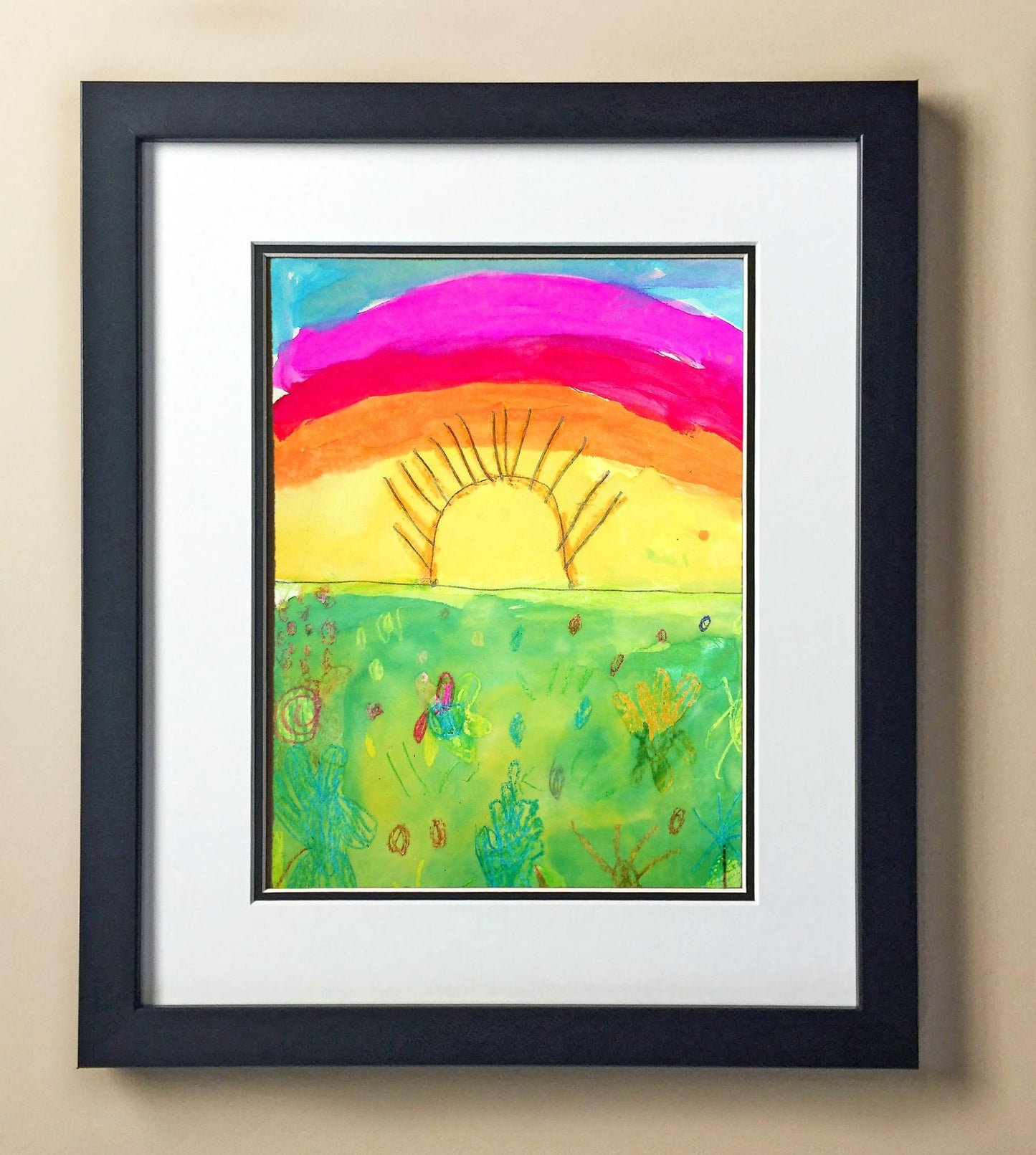 Lionel Ca. 1st Grade Cook 00392.jpg