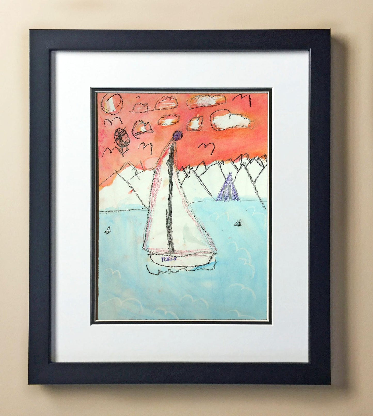 Eliana Ch. 1st Grade Cook 00393.jpg