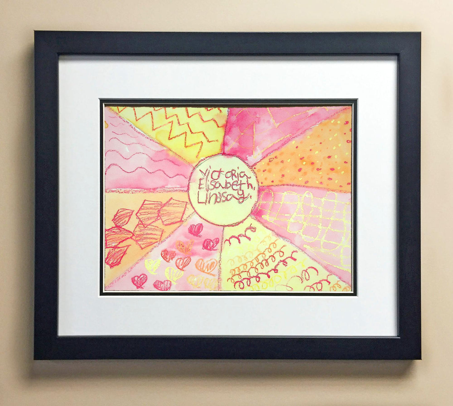 Victoria Li. 1st Grade Cook 00398.jpg