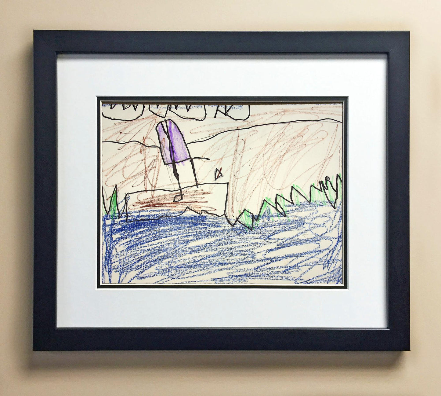 Lionel Ah. 1st Grade Elphick 00404.jpg