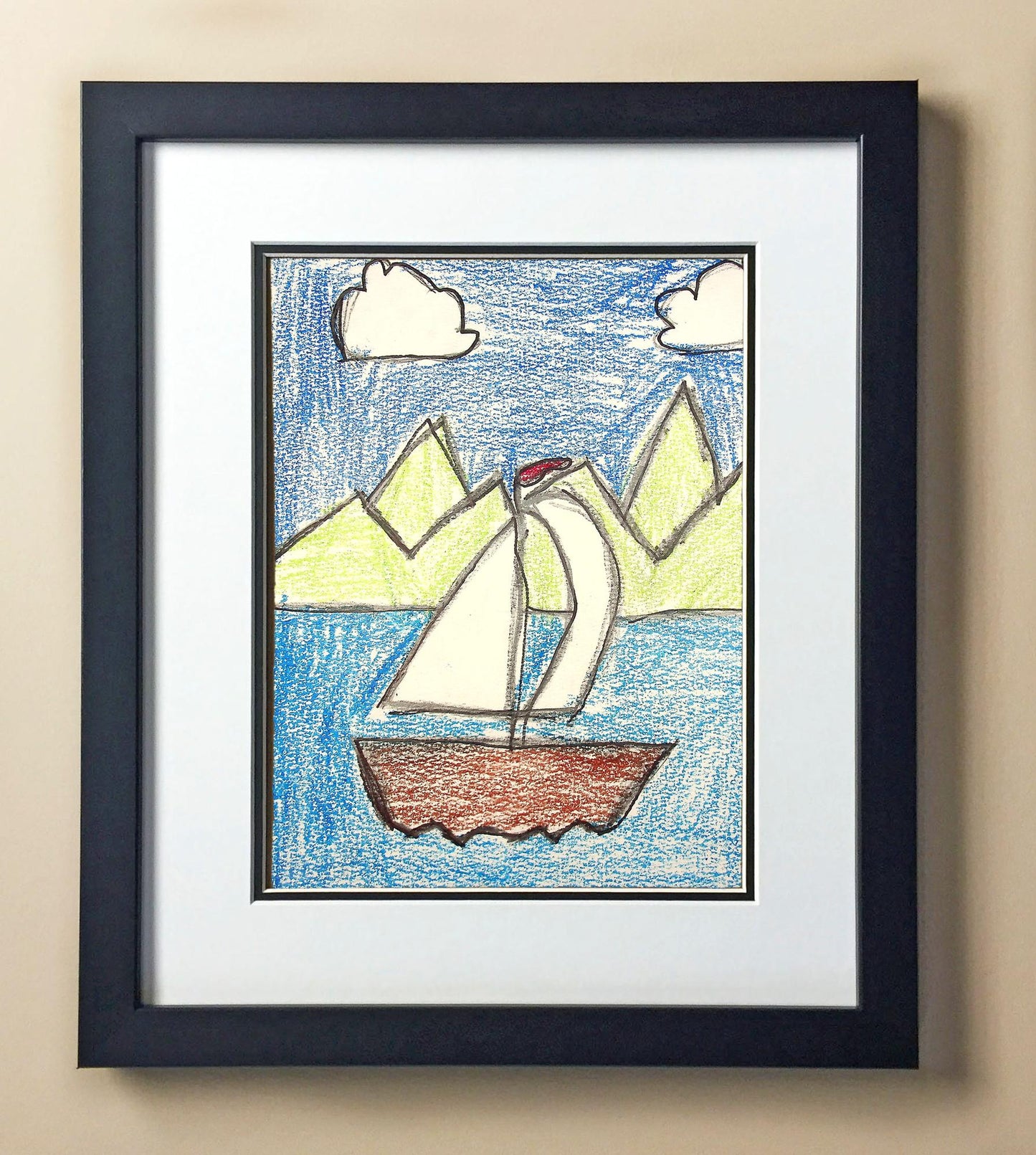 Felicity Ep. 1st Grade Elphick 00408.jpg