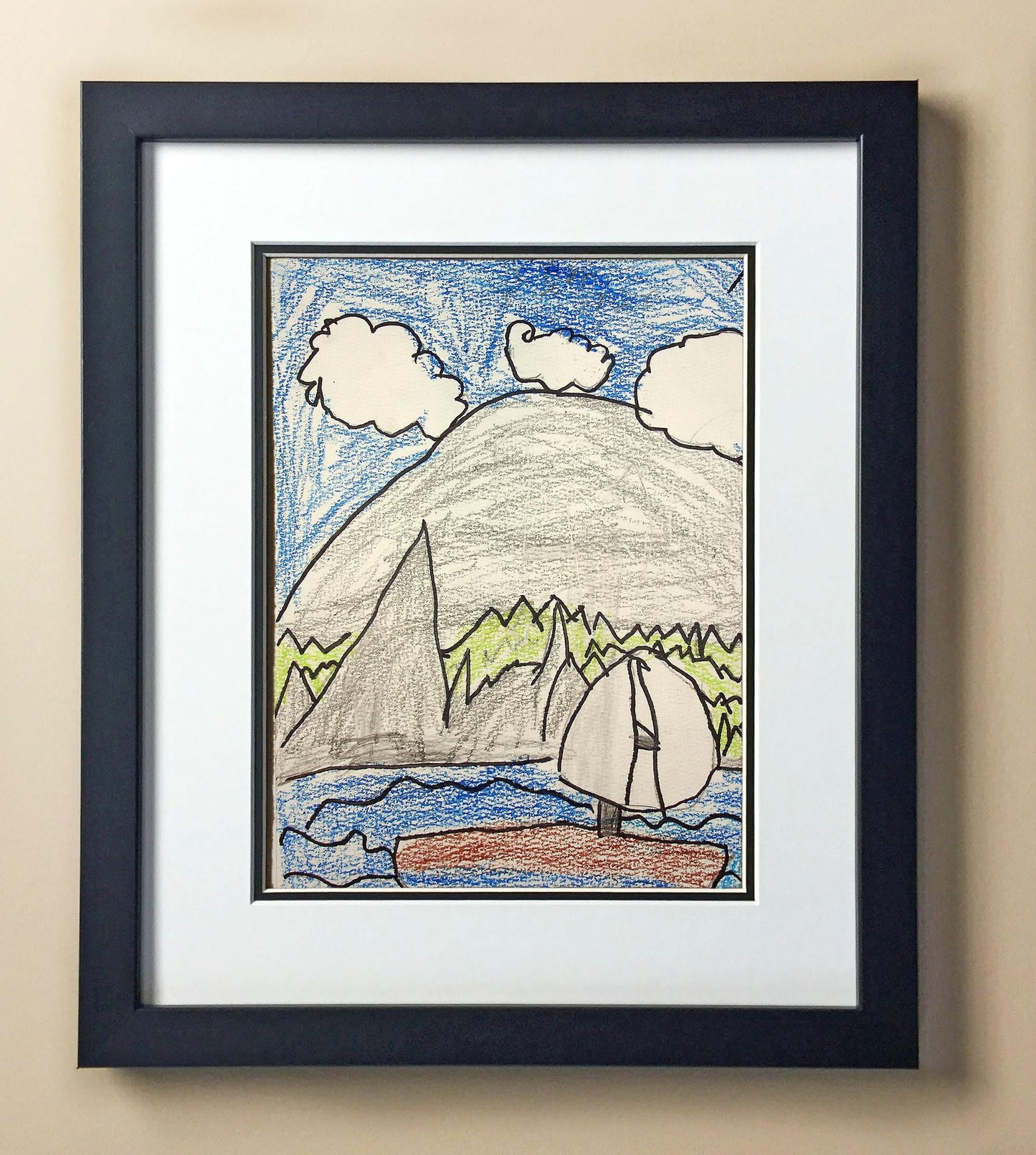 Elijah Le. 1st Grade Elphick 00412.jpg