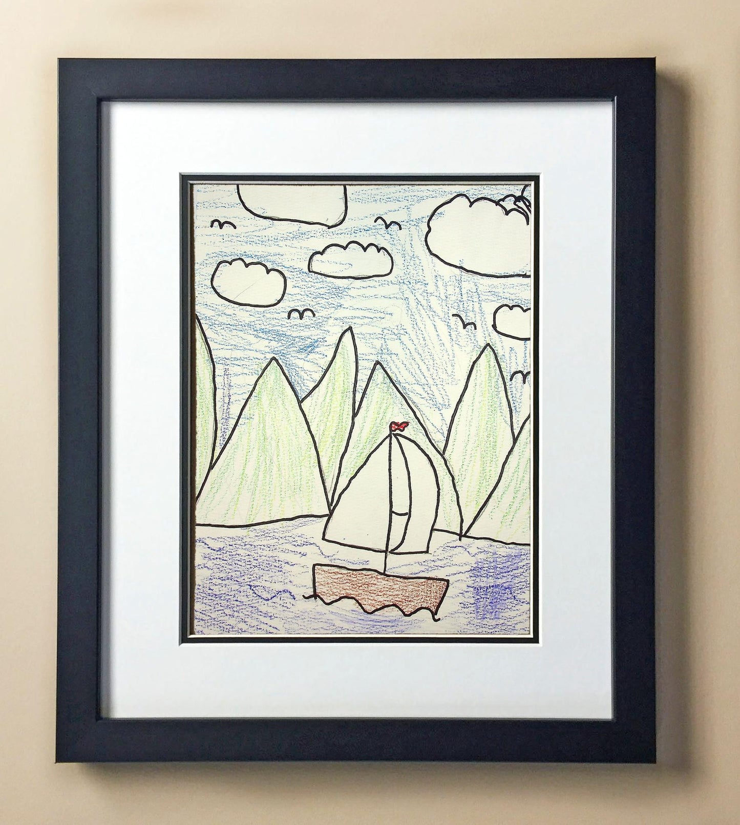 Camila Lo. 1st Grade Elphick 00413.jpg