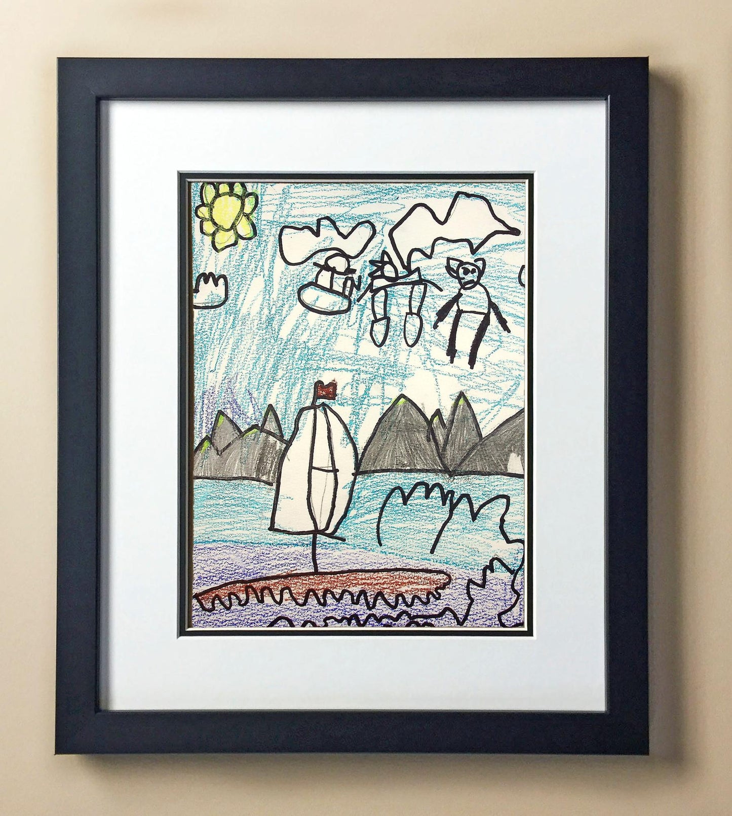 Josue Lo. 1st Grade Elphick 00414.jpg