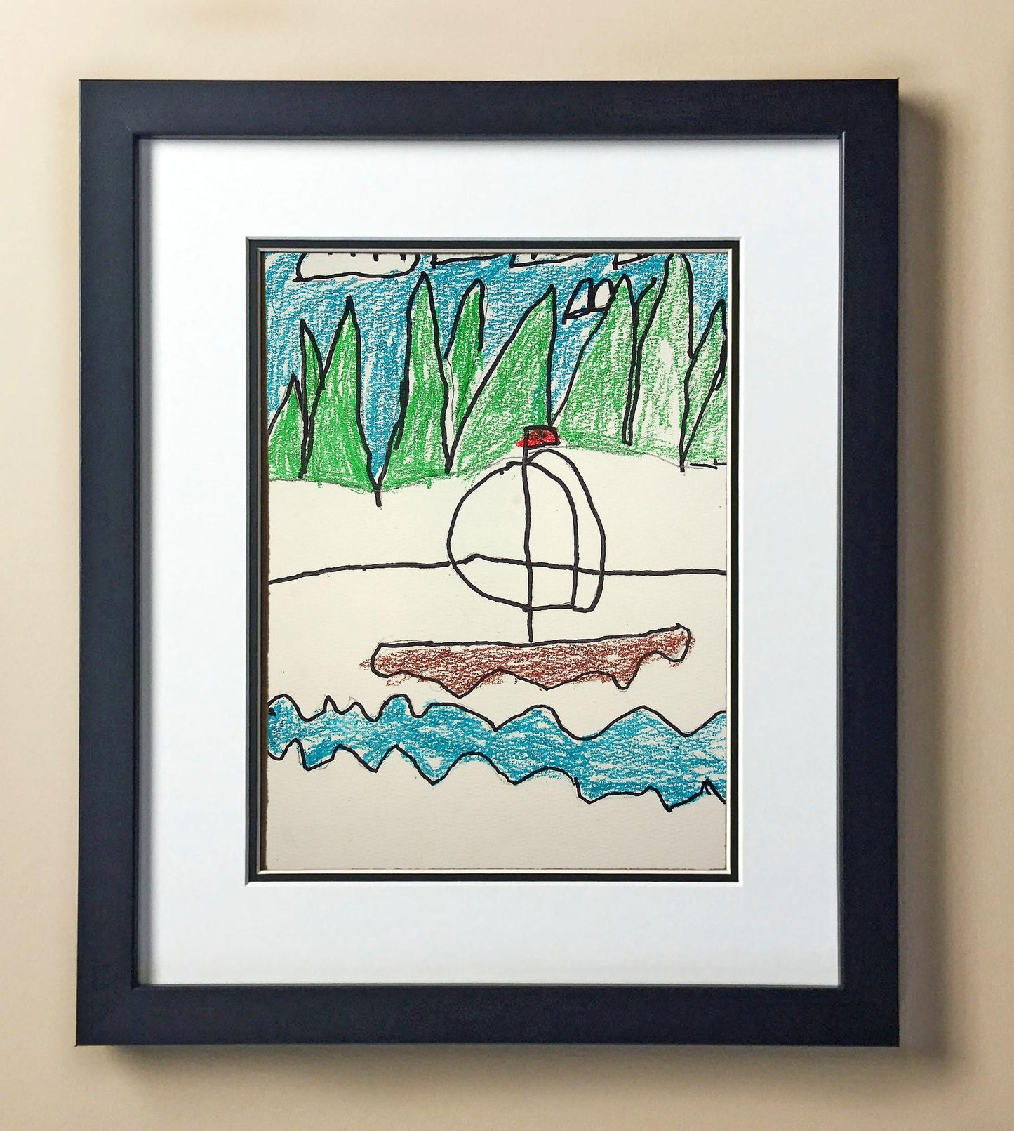 Hector Or. 1st Grade Elphick 00416.jpg