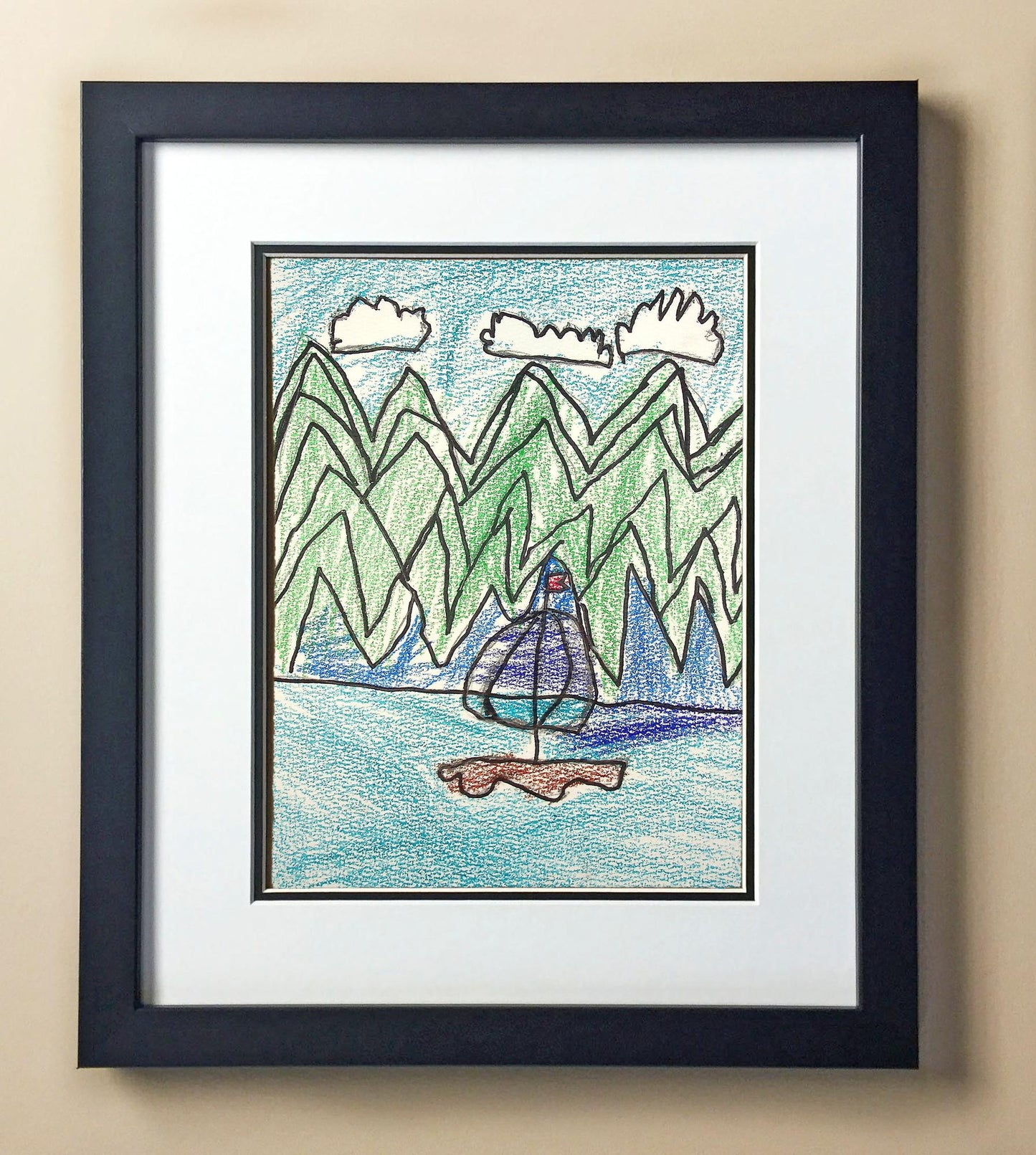 Tate Si. 1st Grade Elphick 00418.jpg