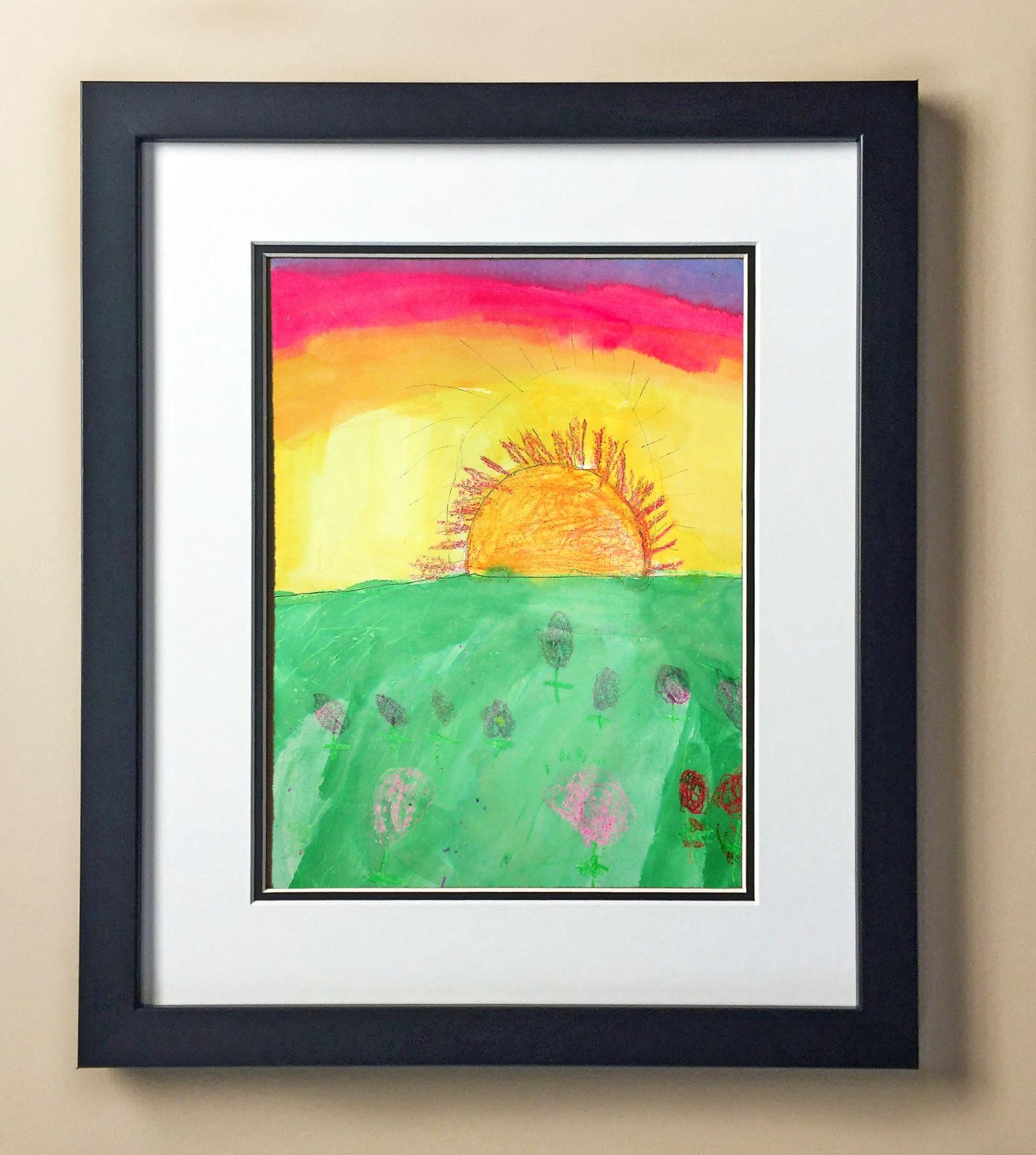 Vanessa Co. 1st Grade Cook 00424.jpg