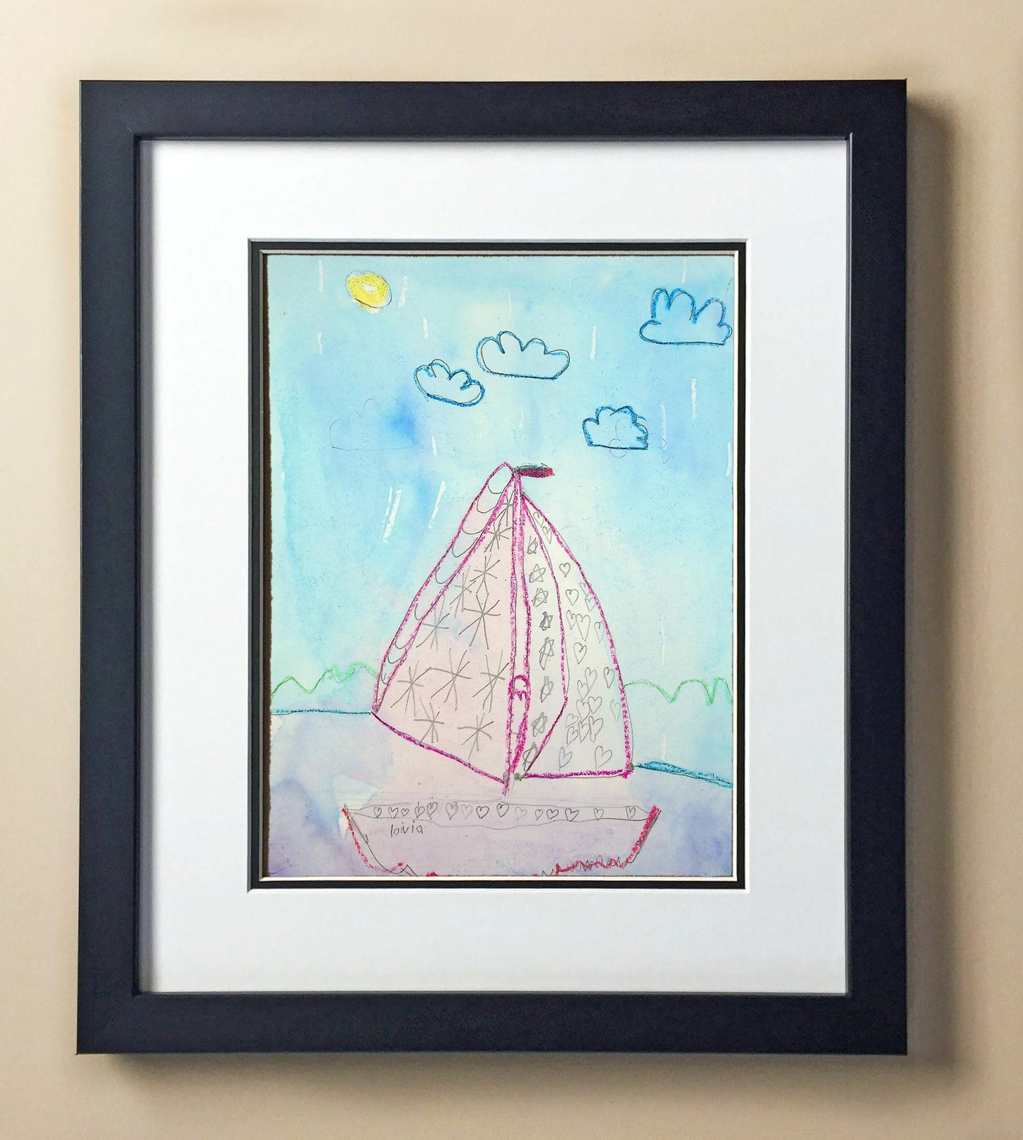 Chloe Fr. 1st Grade Cook 00427.jpg