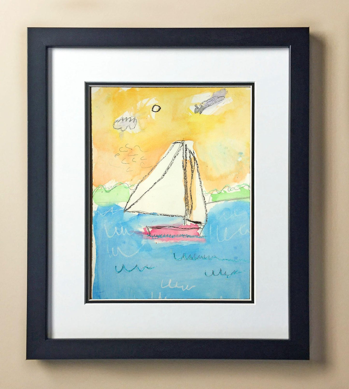 Elijah Jo. 1st Grade Cook 00429.jpg