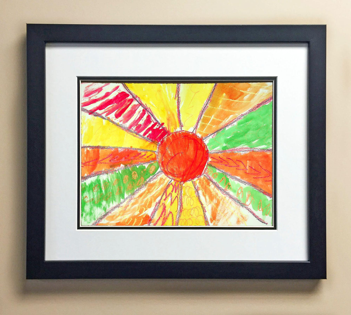 Isaac Ma. 1st Grade Cook 00430.jpg