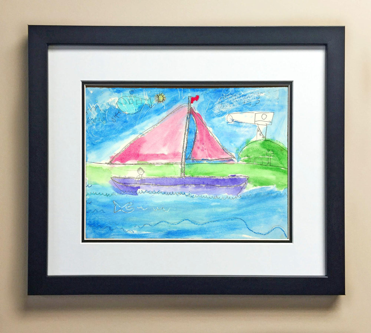 Zen Ma. 1st Grade Cook 00431.jpg