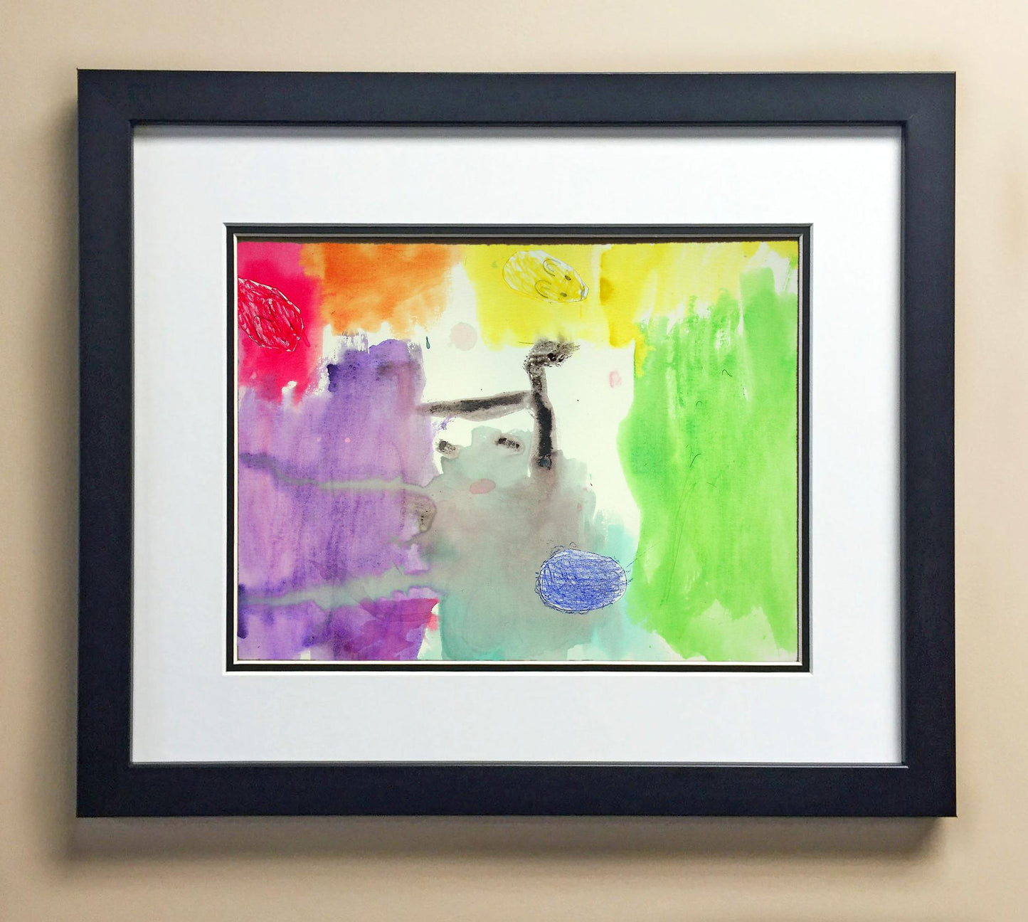 Hanna Ca. Kinder Elphick 00441.jpg