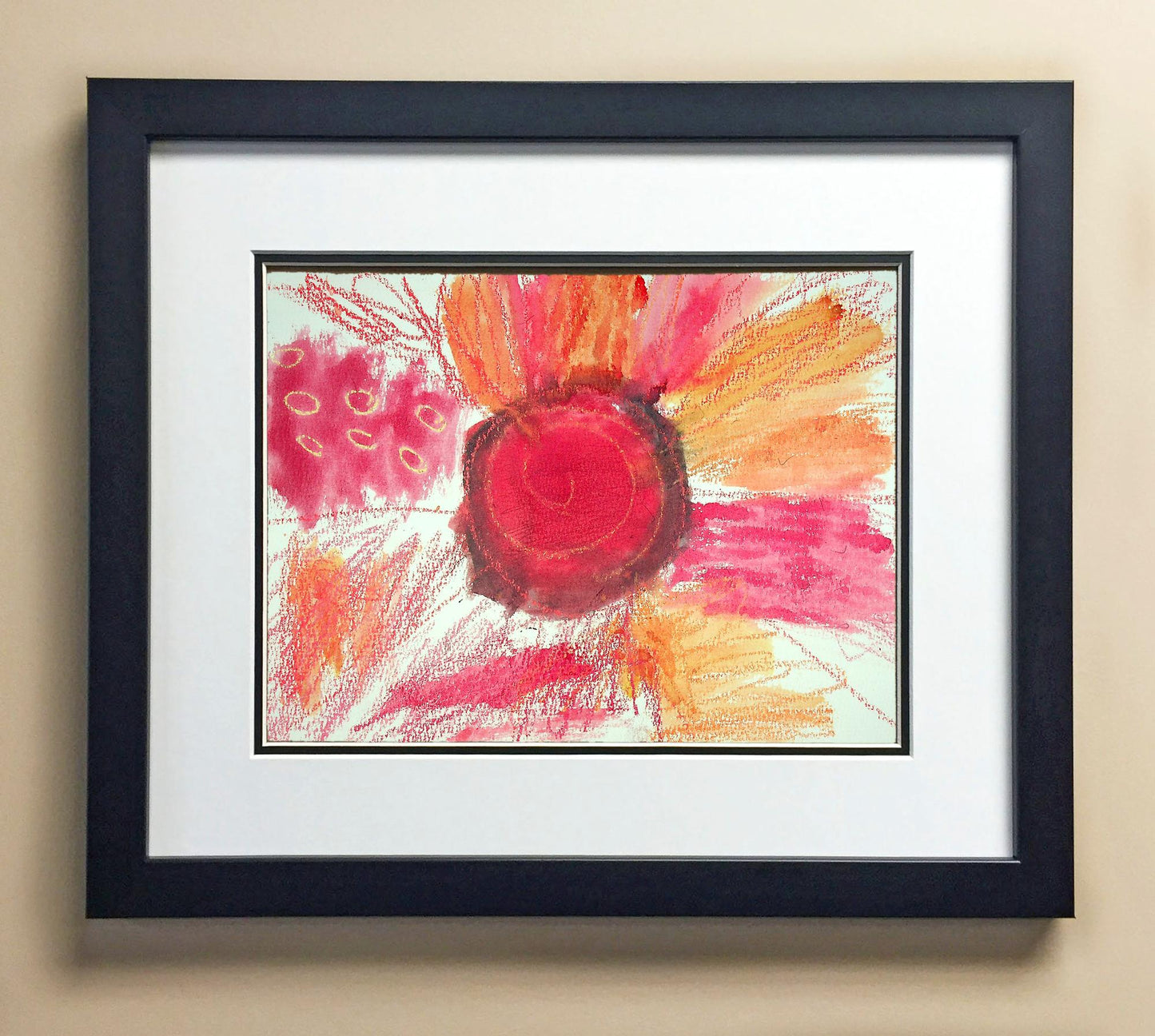 Krislynn Ru. Kinder Elphick 00454.jpg