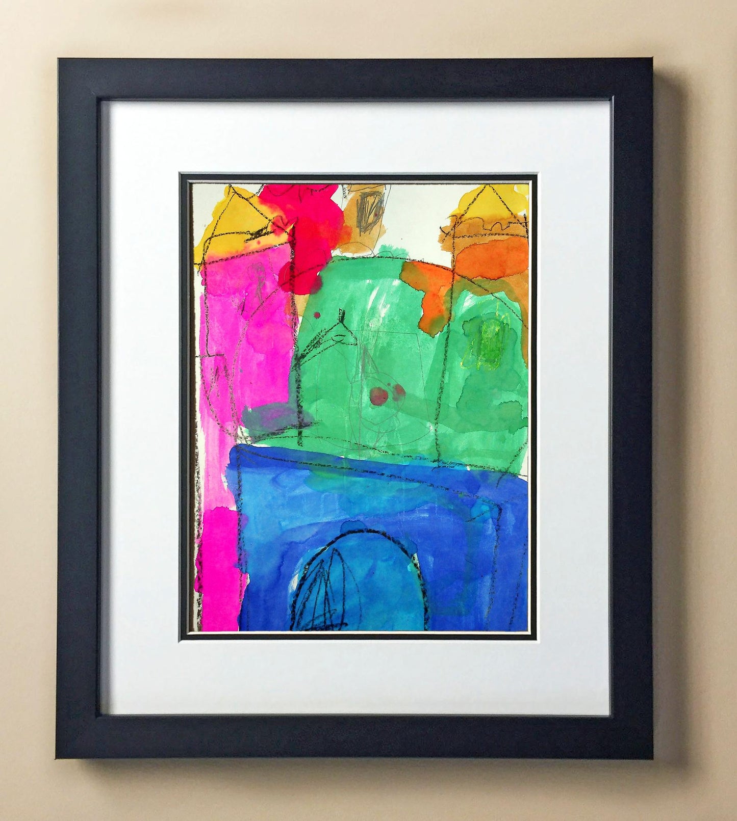 Samuel Ma. Kinder Cook 00462.jpg