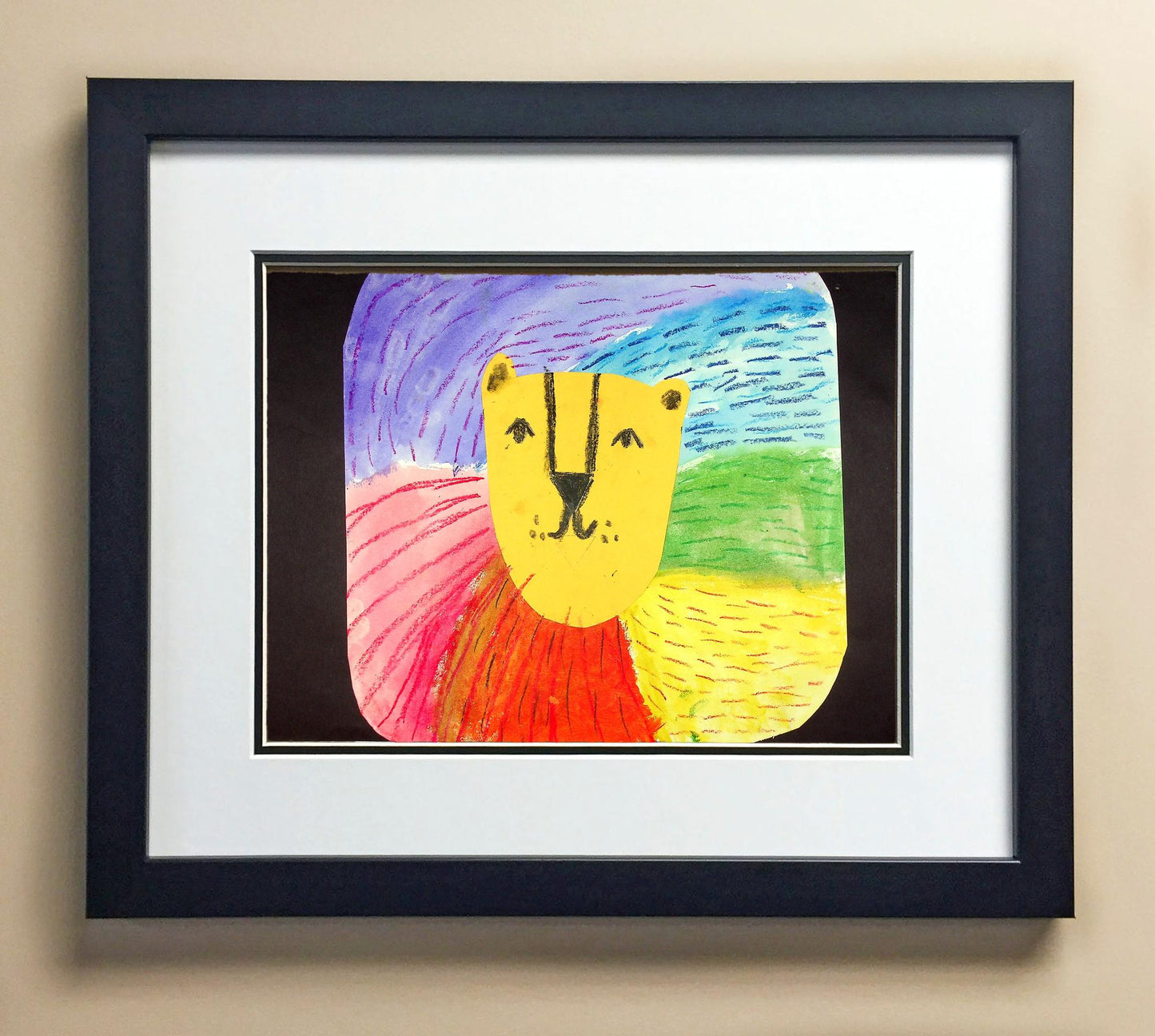 Ariah Mu. Kinder Cook 00466.jpg