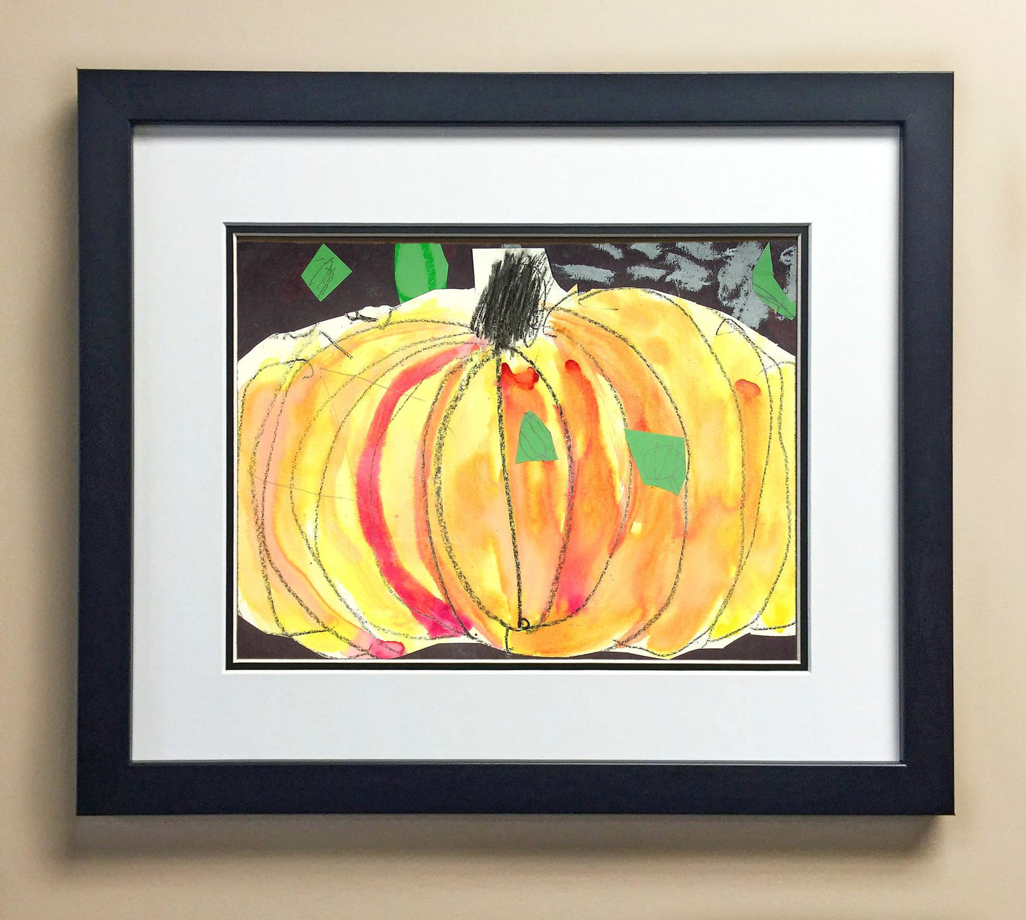 Zachary Re. Kinder Cook 00467.jpg