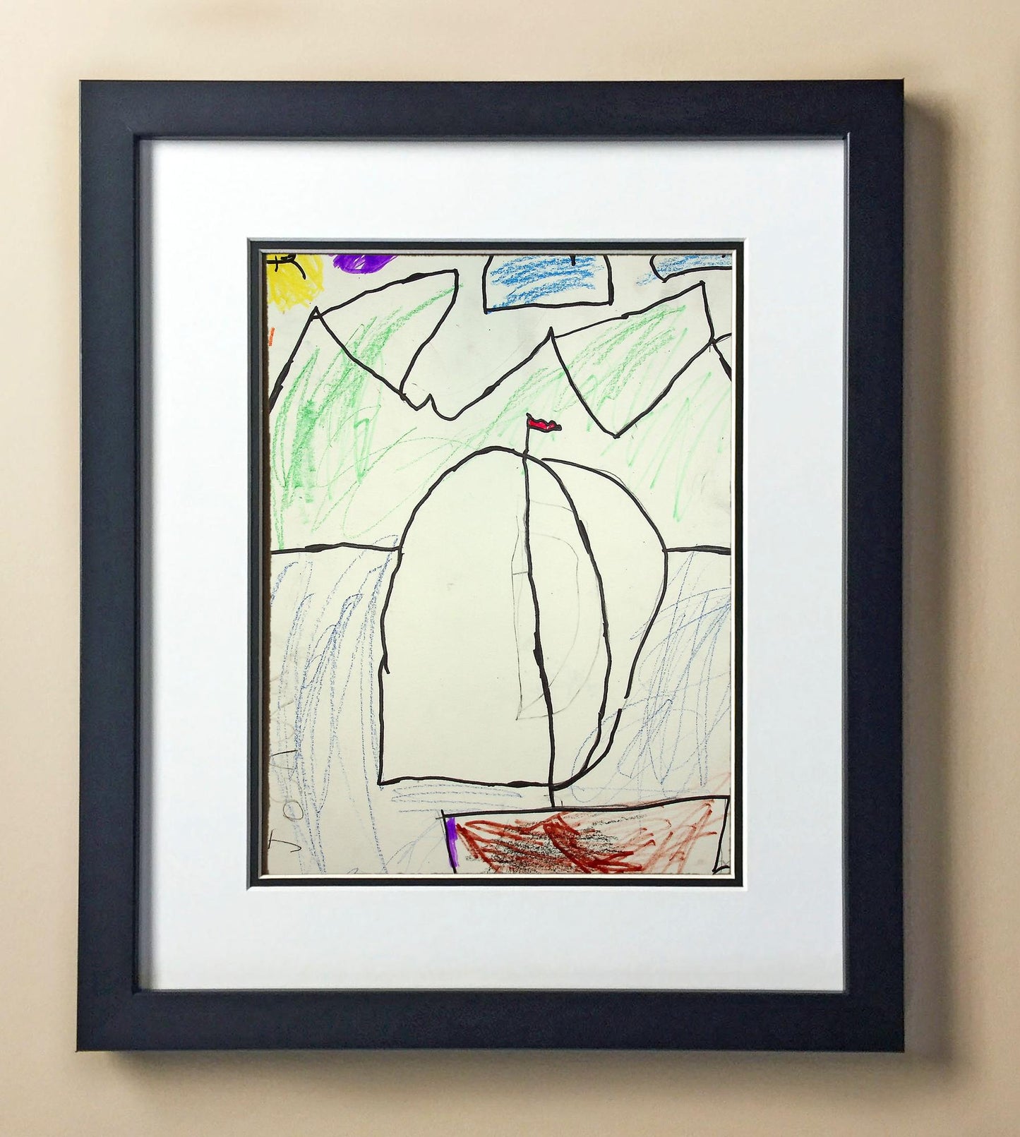 Joshua An. Kinder Elphick 00472.jpg