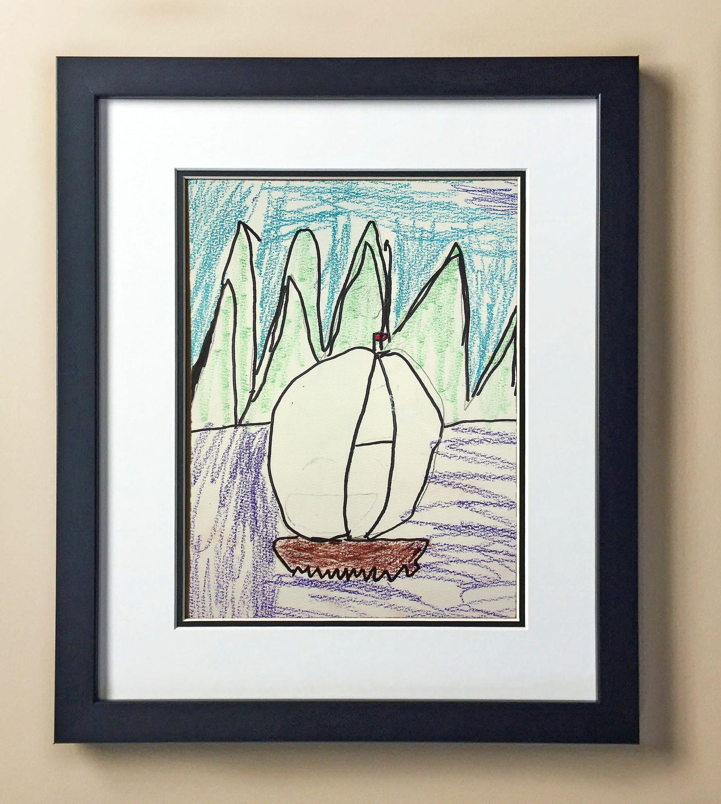 Zoe Ba. Kinder Elphick 00473.jpg