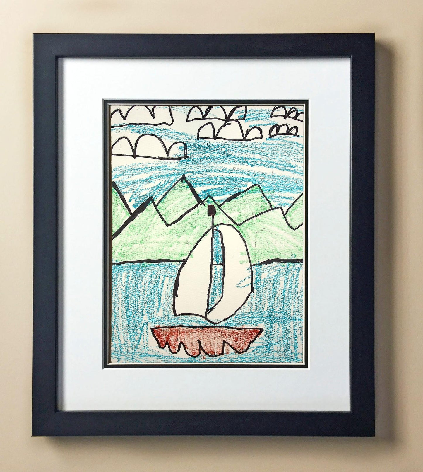 Ayvah Ha. Kinder Elphick 00476.jpg