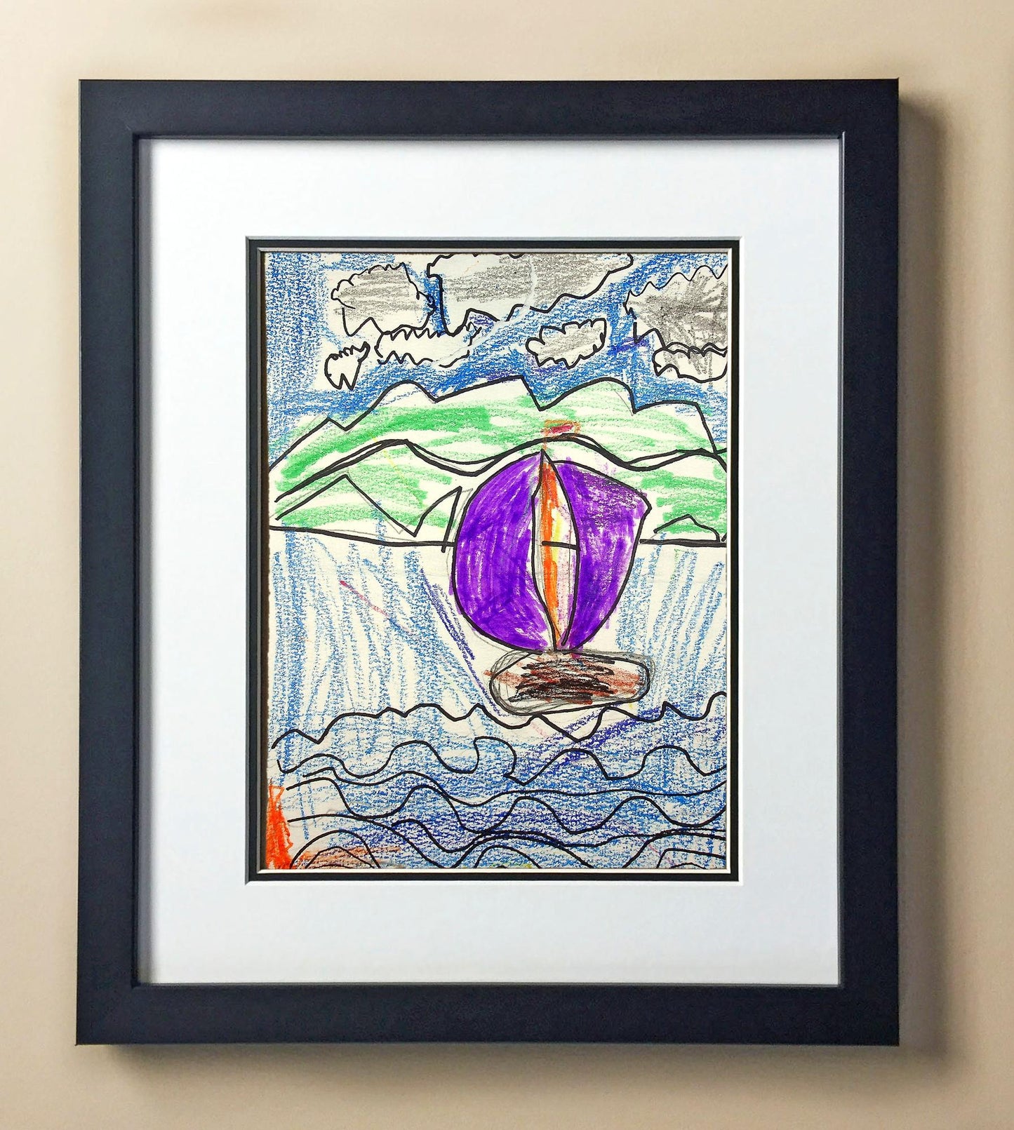 Benjamin He. Kinder Elphick 00477.jpg