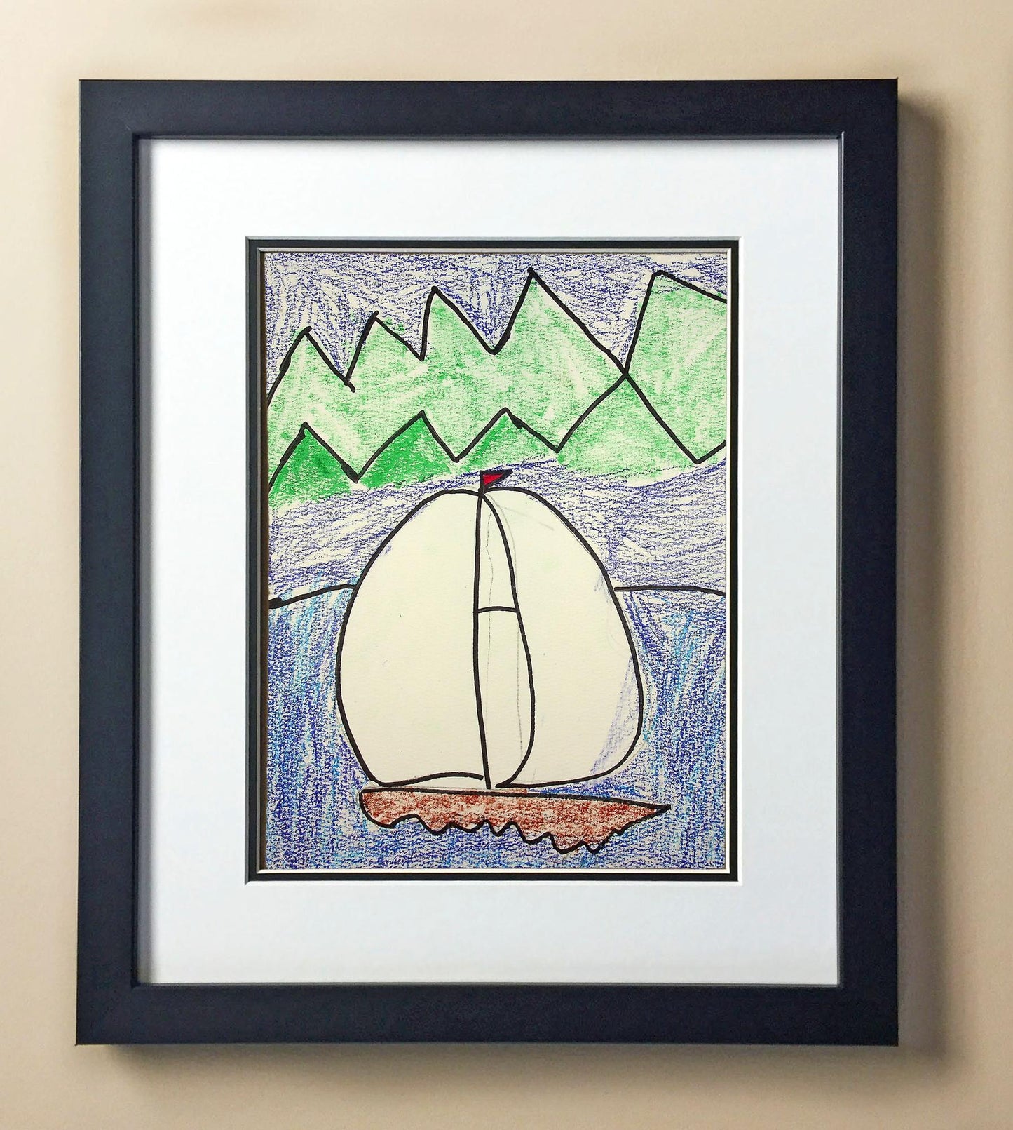 Alisa La. Kinder Elphick 00478.jpg