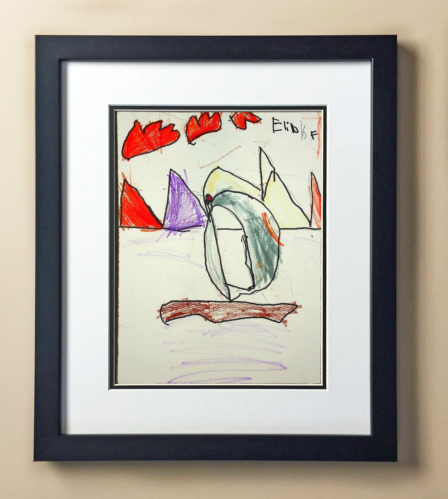 Elijah Nd. Kinder Elphick 00480.jpg