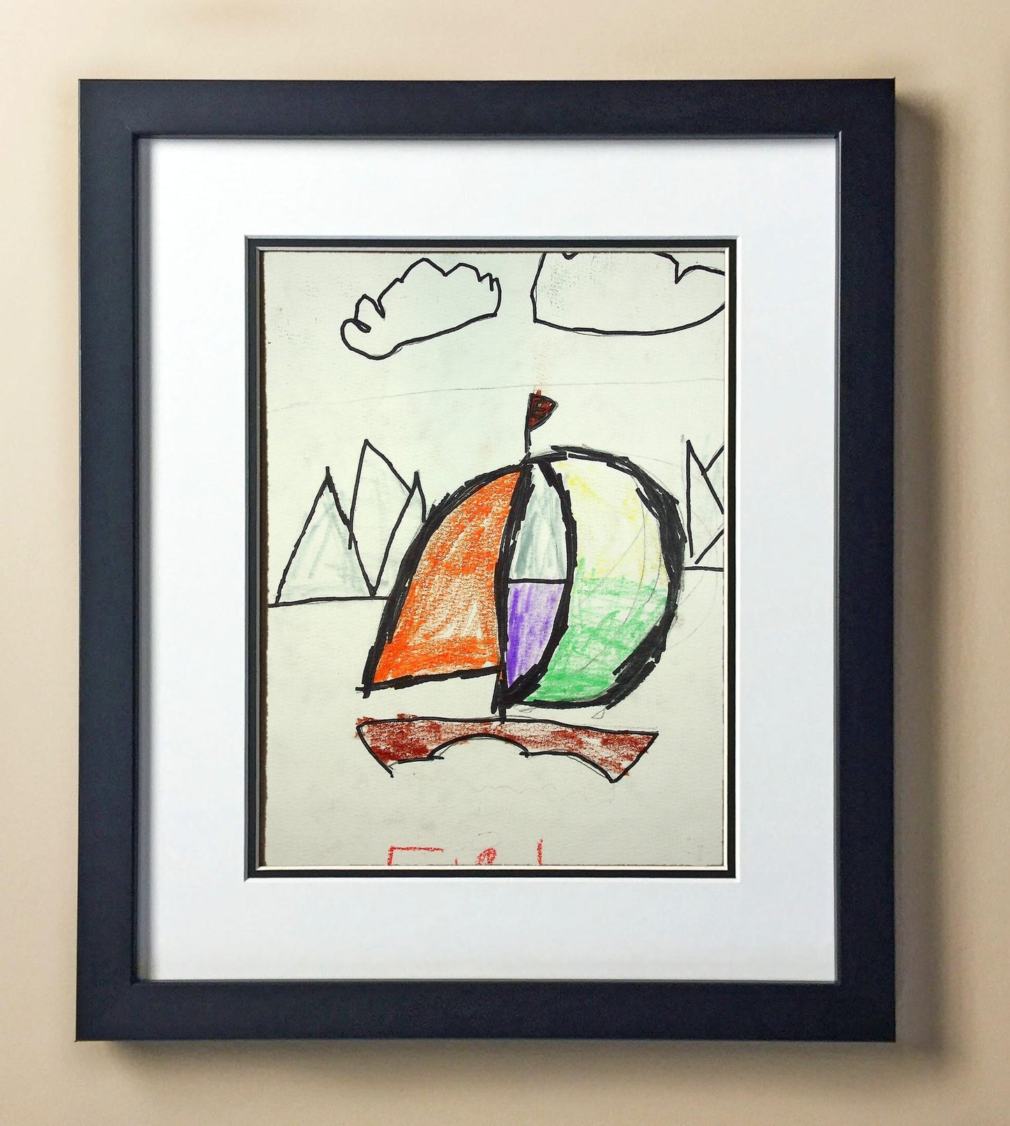 Elisha Nd. Kinder Elphick 00481.jpg