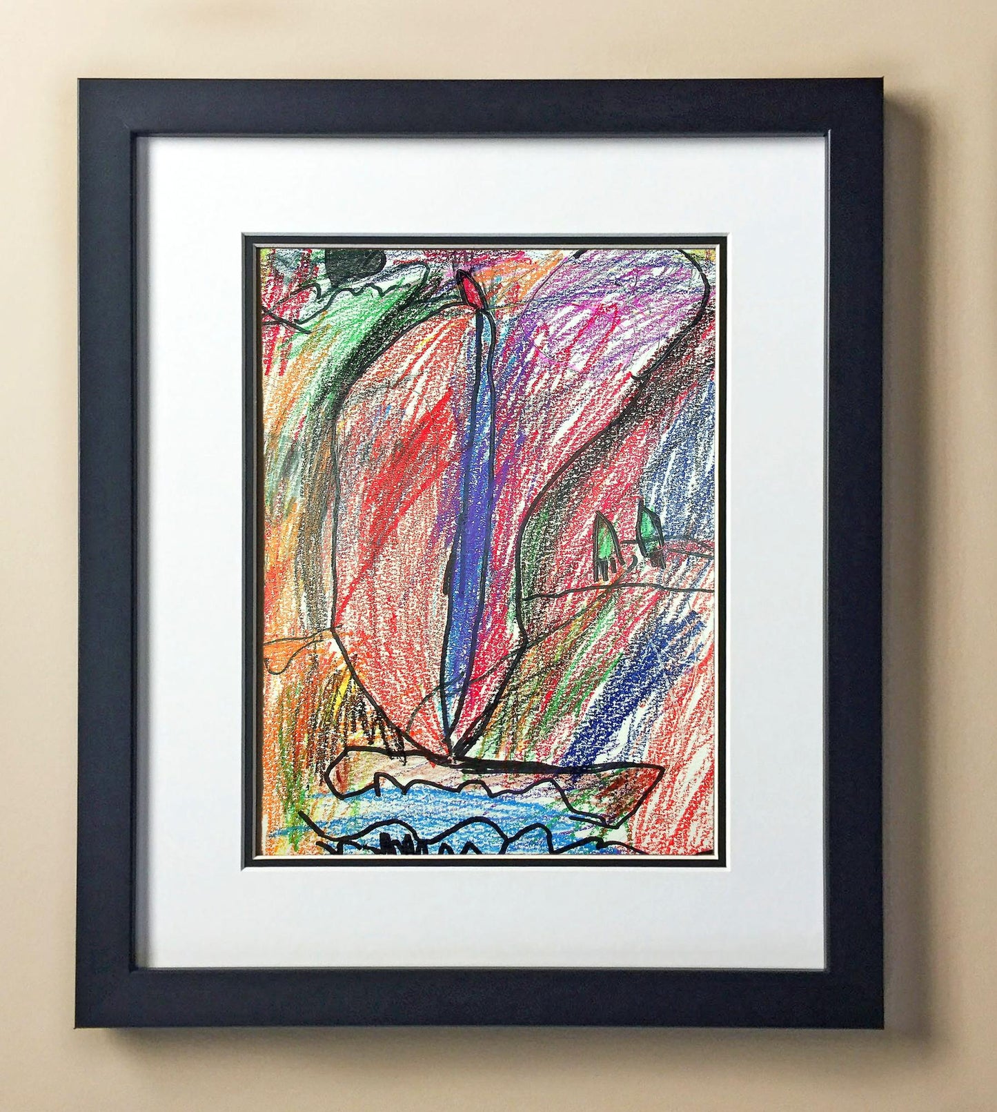 Michael Ro. Kinder Elphick 00485.jpg