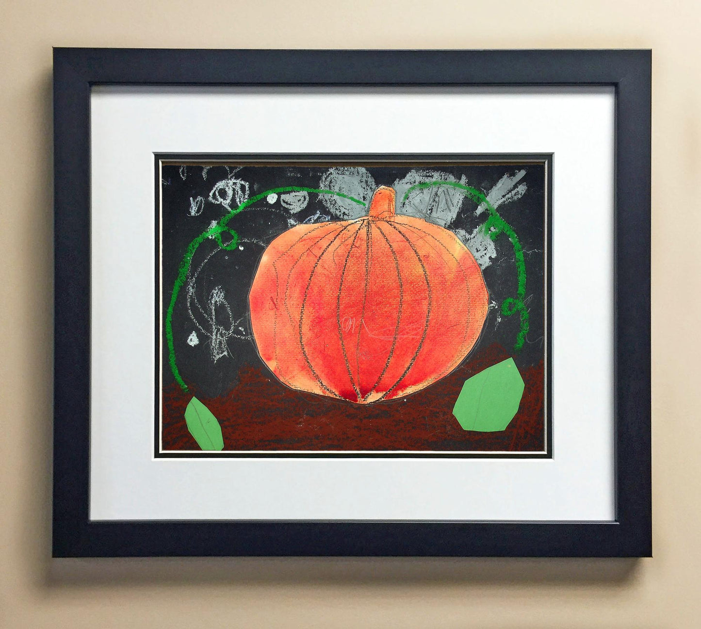 Kassidy Bo. Kinder Cook 00487.jpg