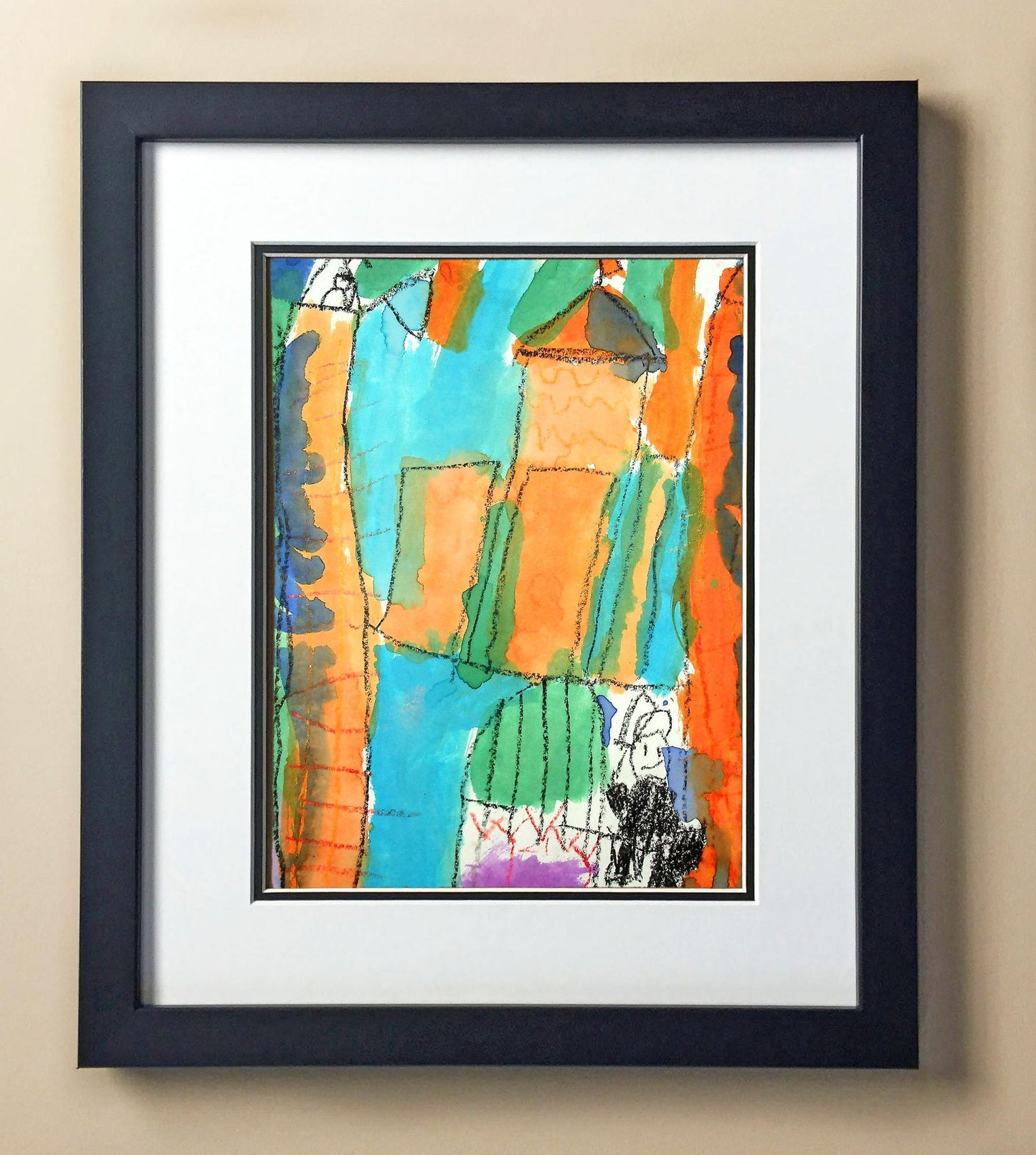 Ephraim Br. Kinder Cook 00489.jpg