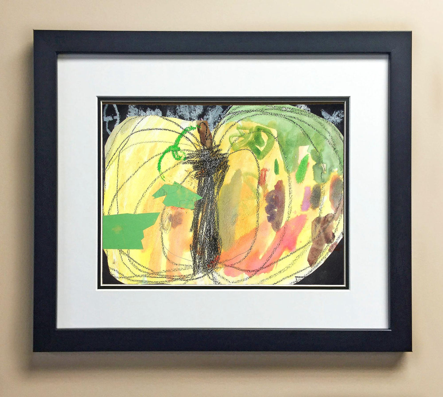 Elijah Co. Kinder Cook 00491.jpg