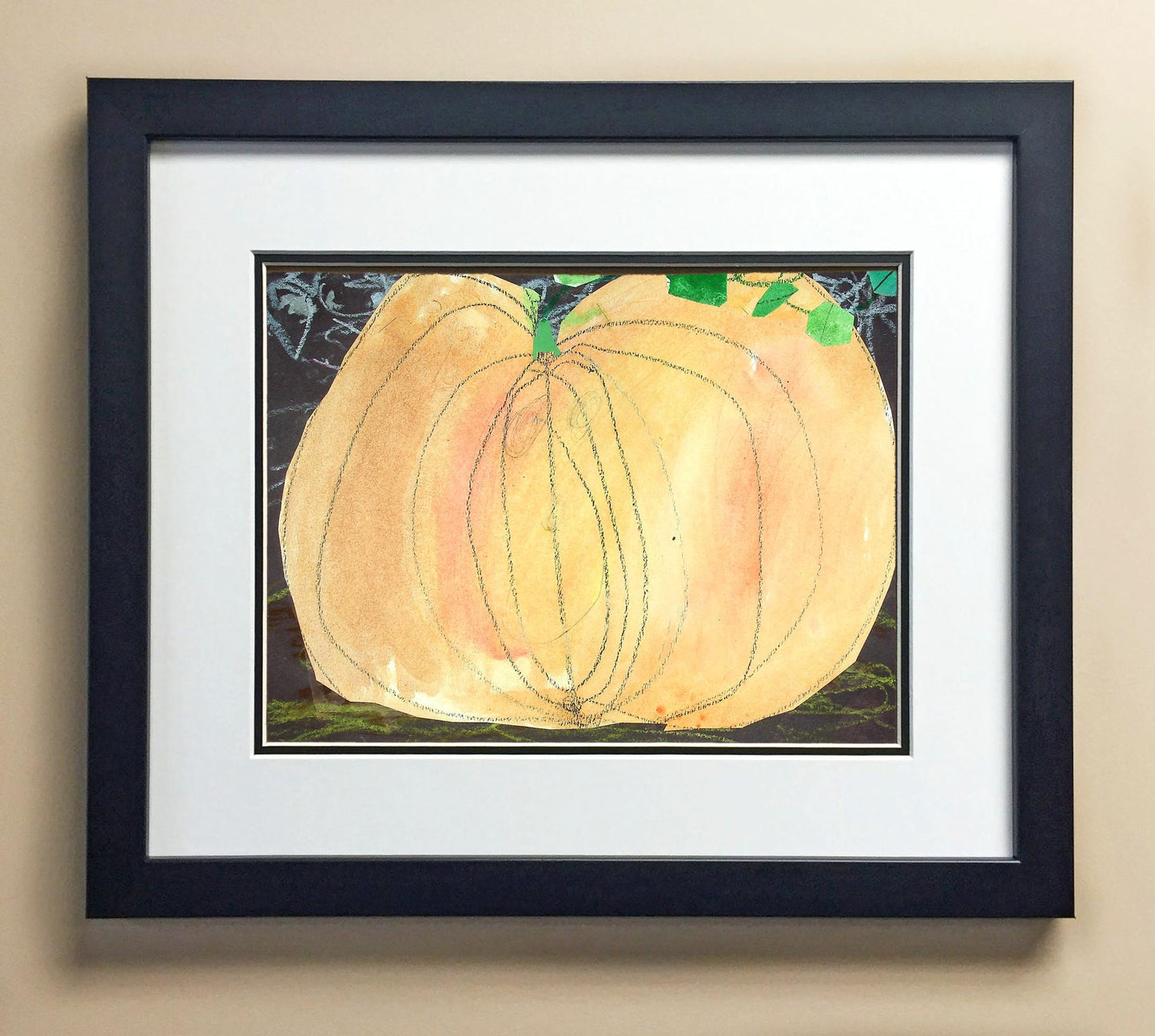 Olive Ga. Kinder Cook 00492.jpg