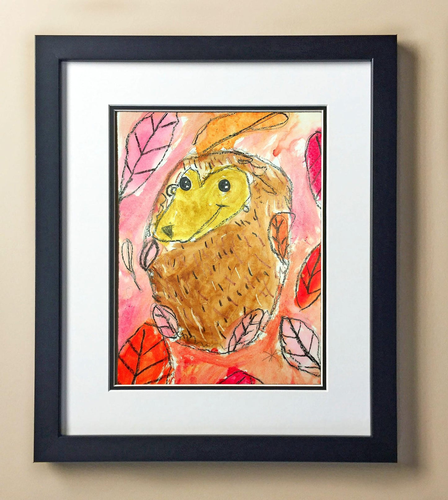 Laura Me. Kinder Cook 00498.jpg