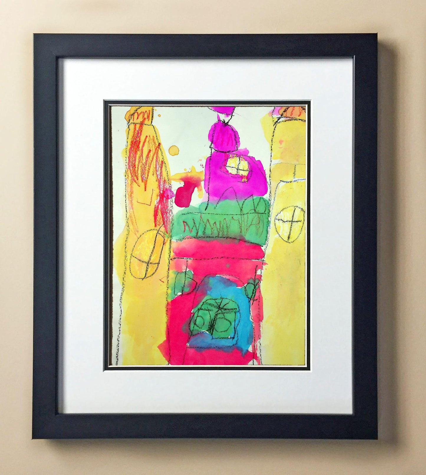 Jeremias Um. Kinder Cook 00501.jpg