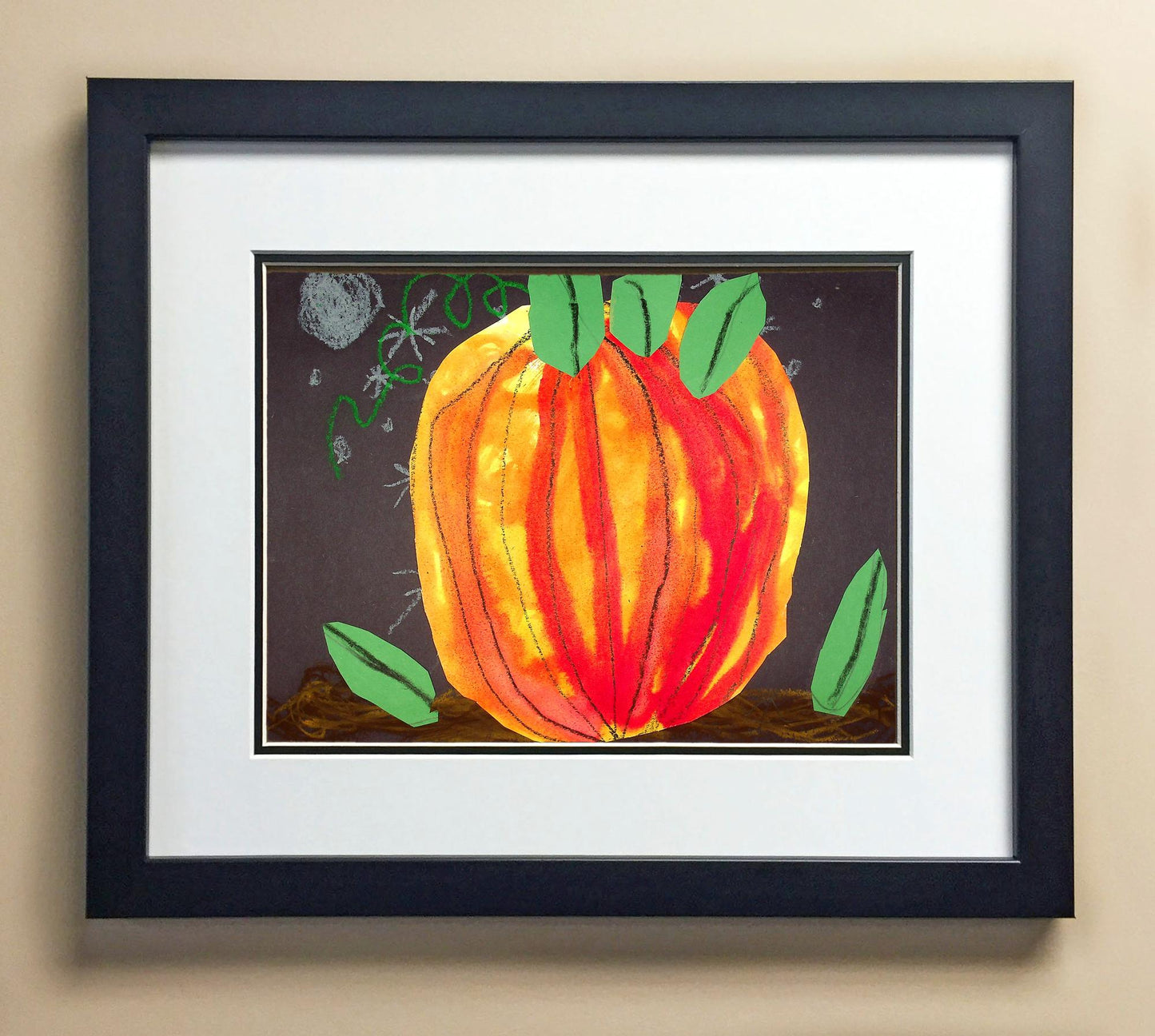 Antonio Va. Kinder Cook 00502.jpg