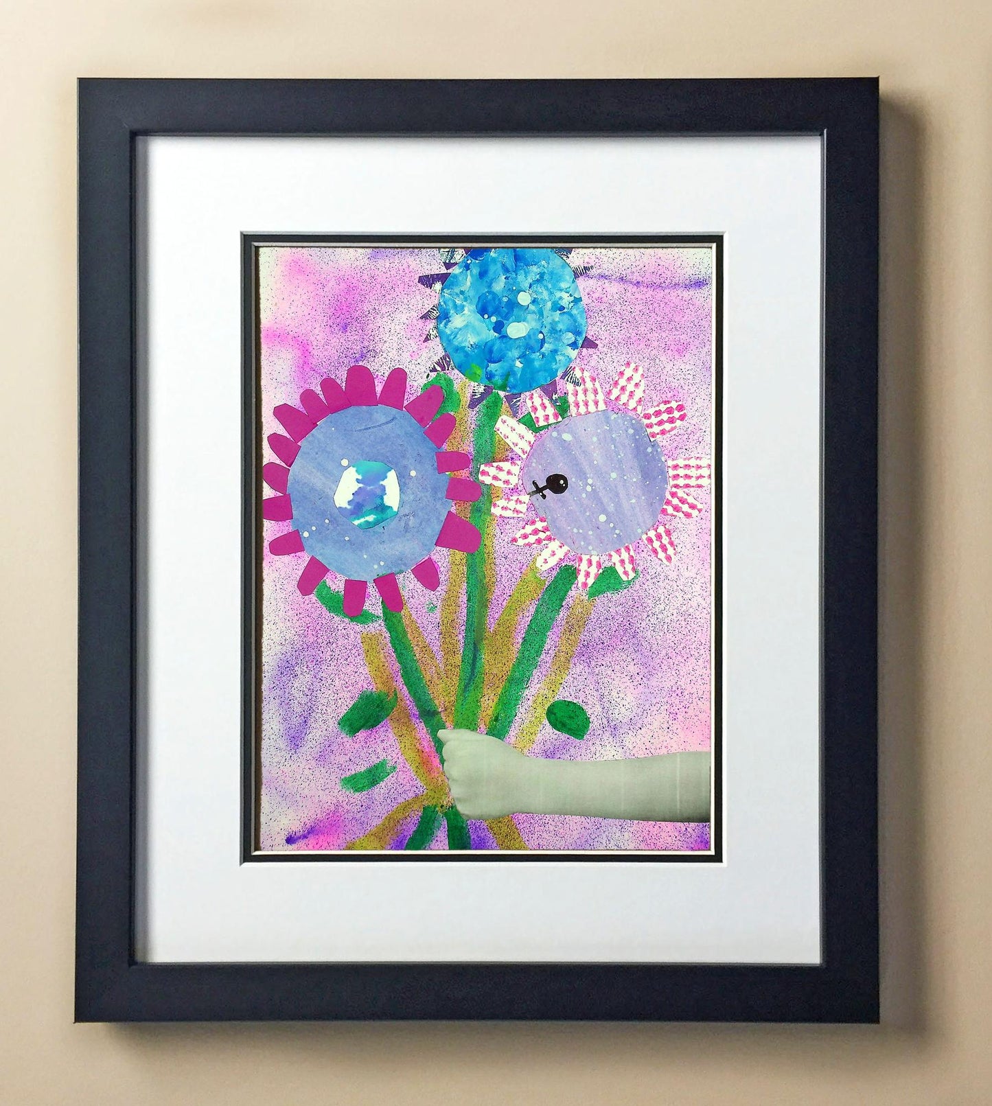 Lillian Ro. Kinder Scott 00037.jpg